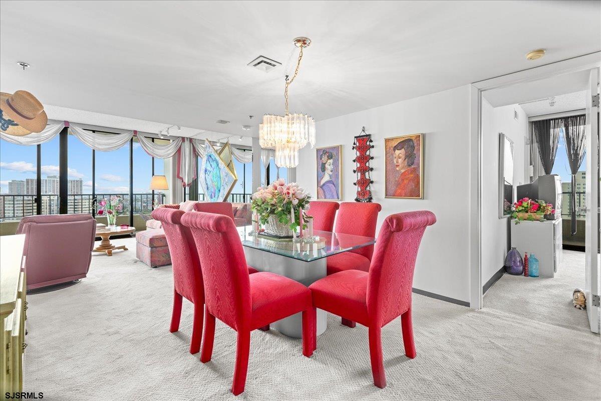 3851 Boardwalk Unit: 1212