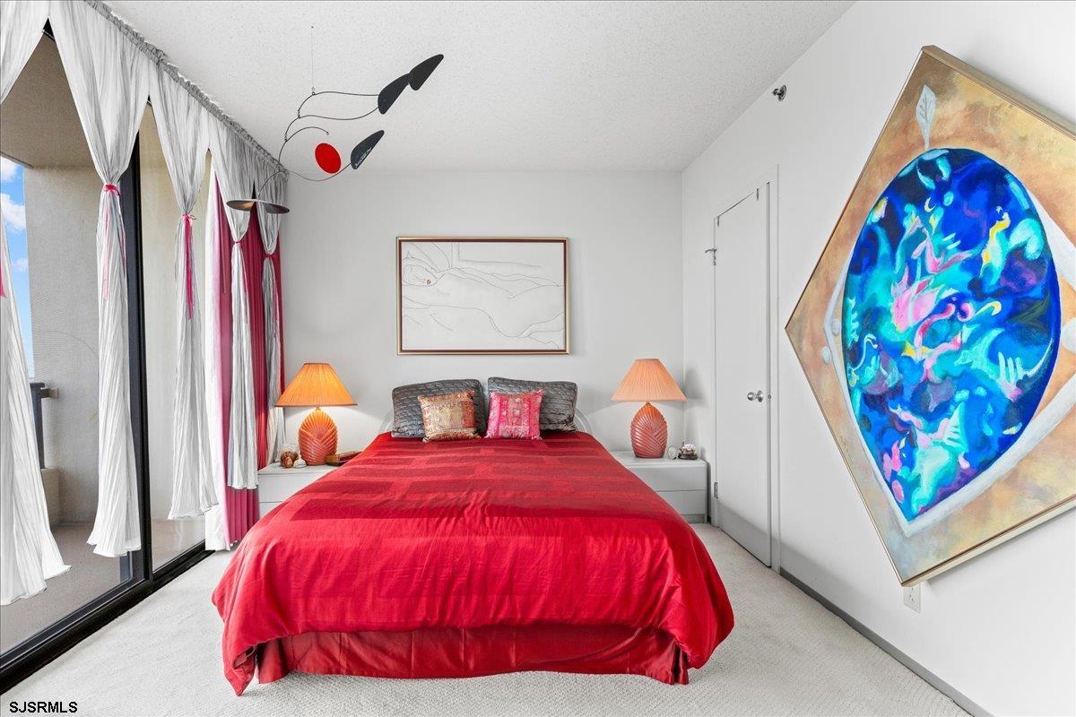 3851 Boardwalk Unit: 1212