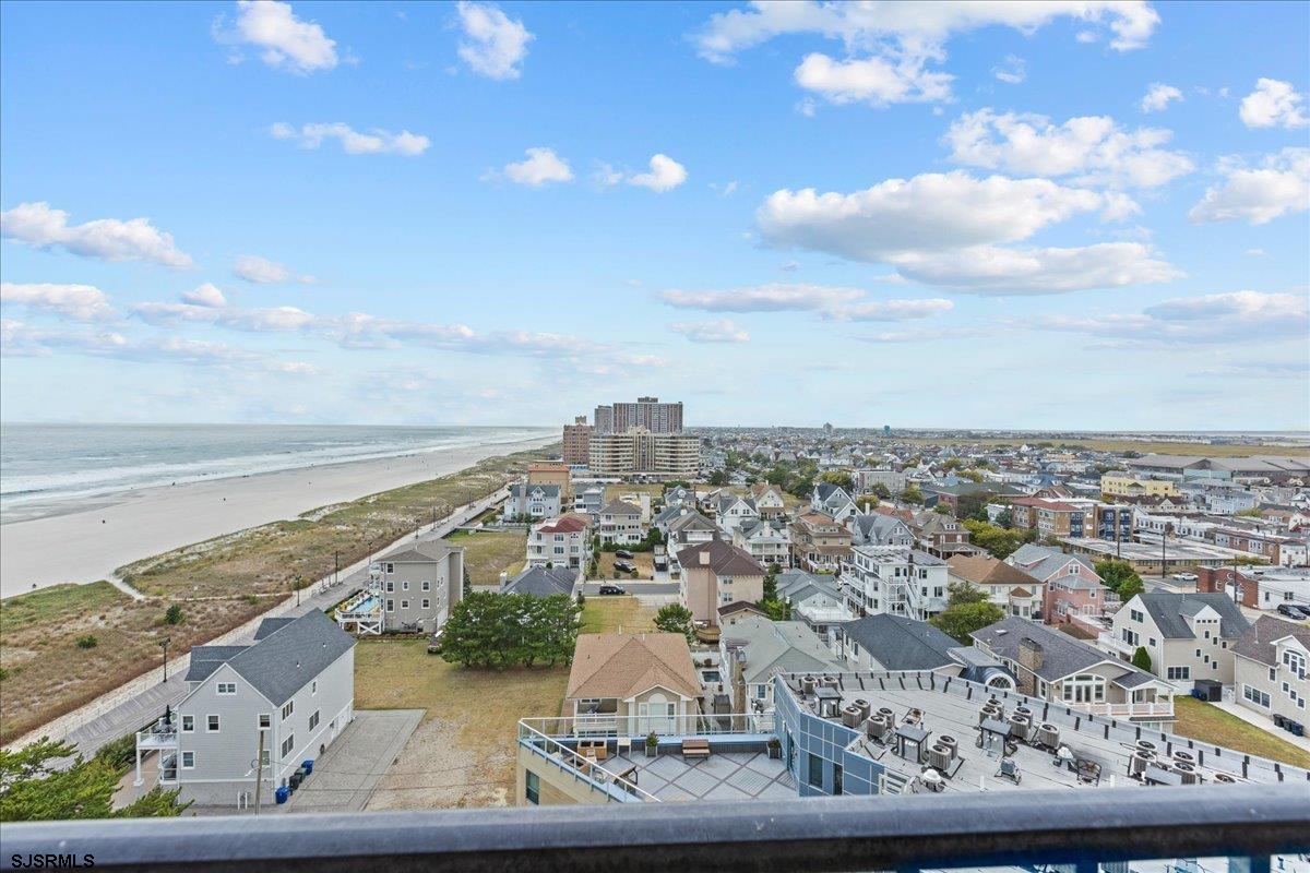 3851 Boardwalk Unit: 1212