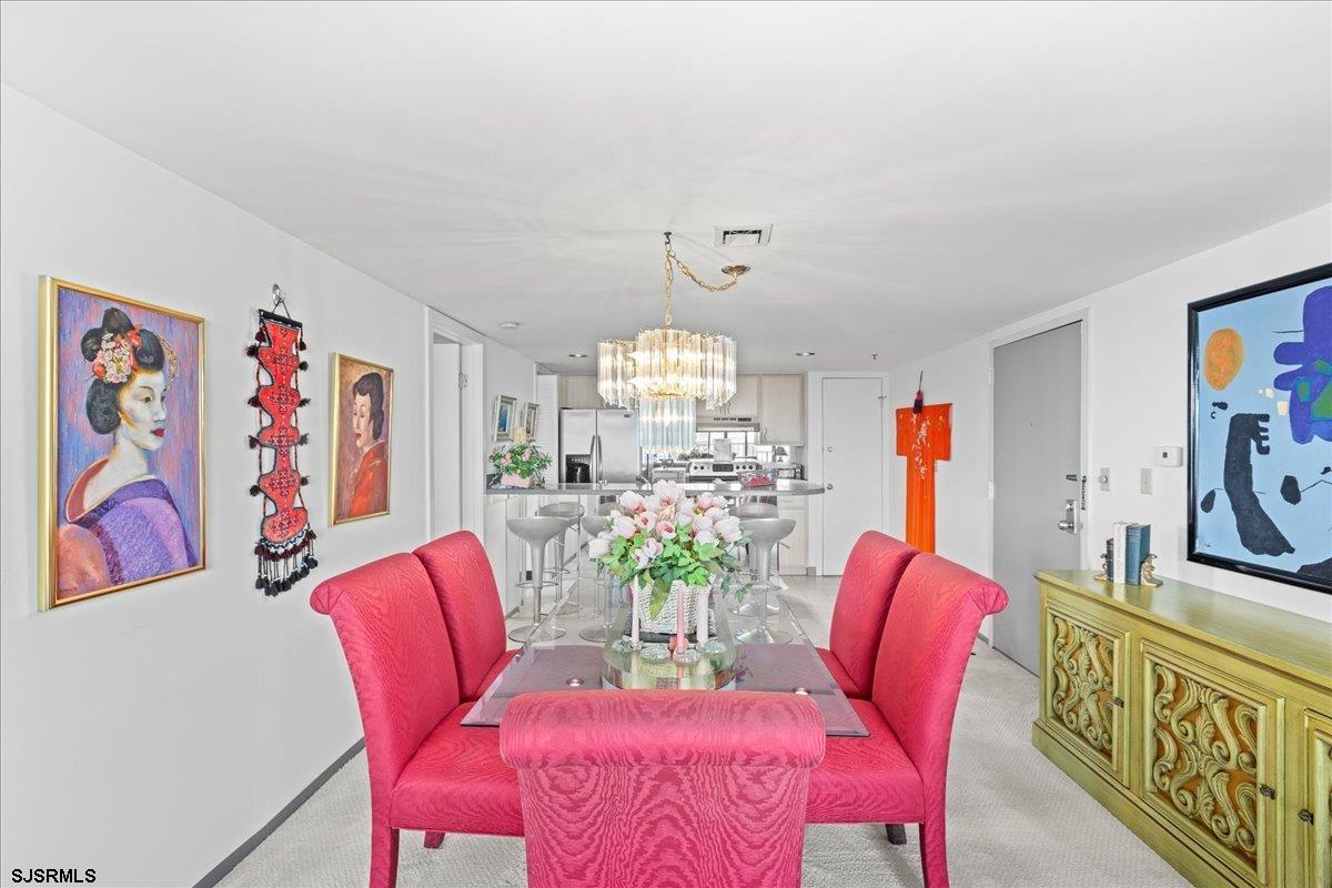 3851 Boardwalk Unit: 1212