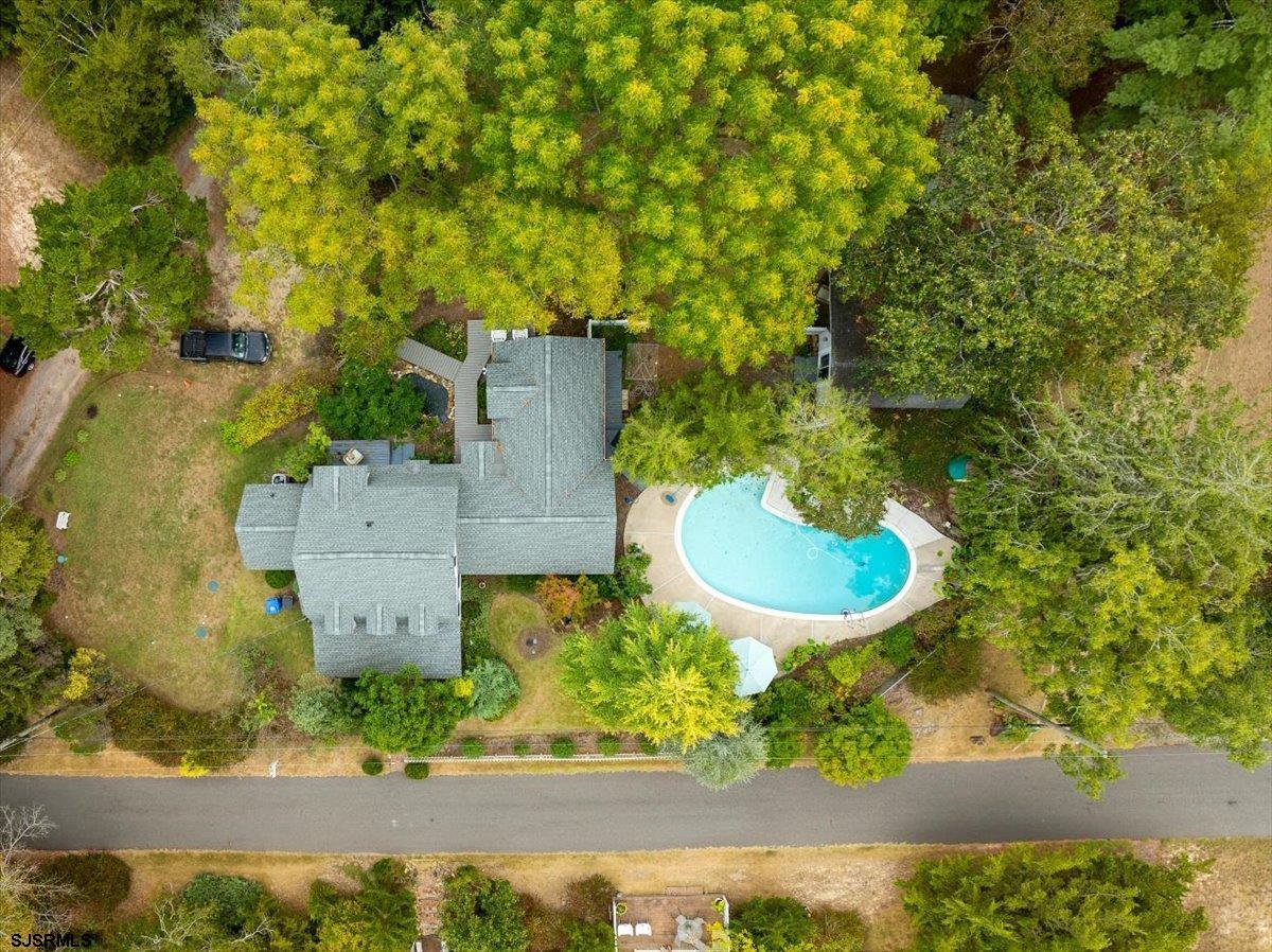 2193 River Road