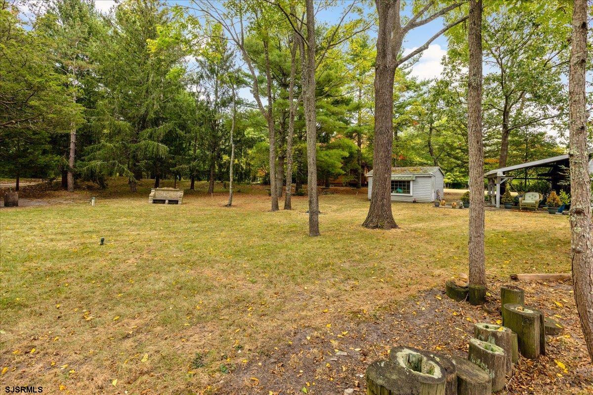 2193 River Road
