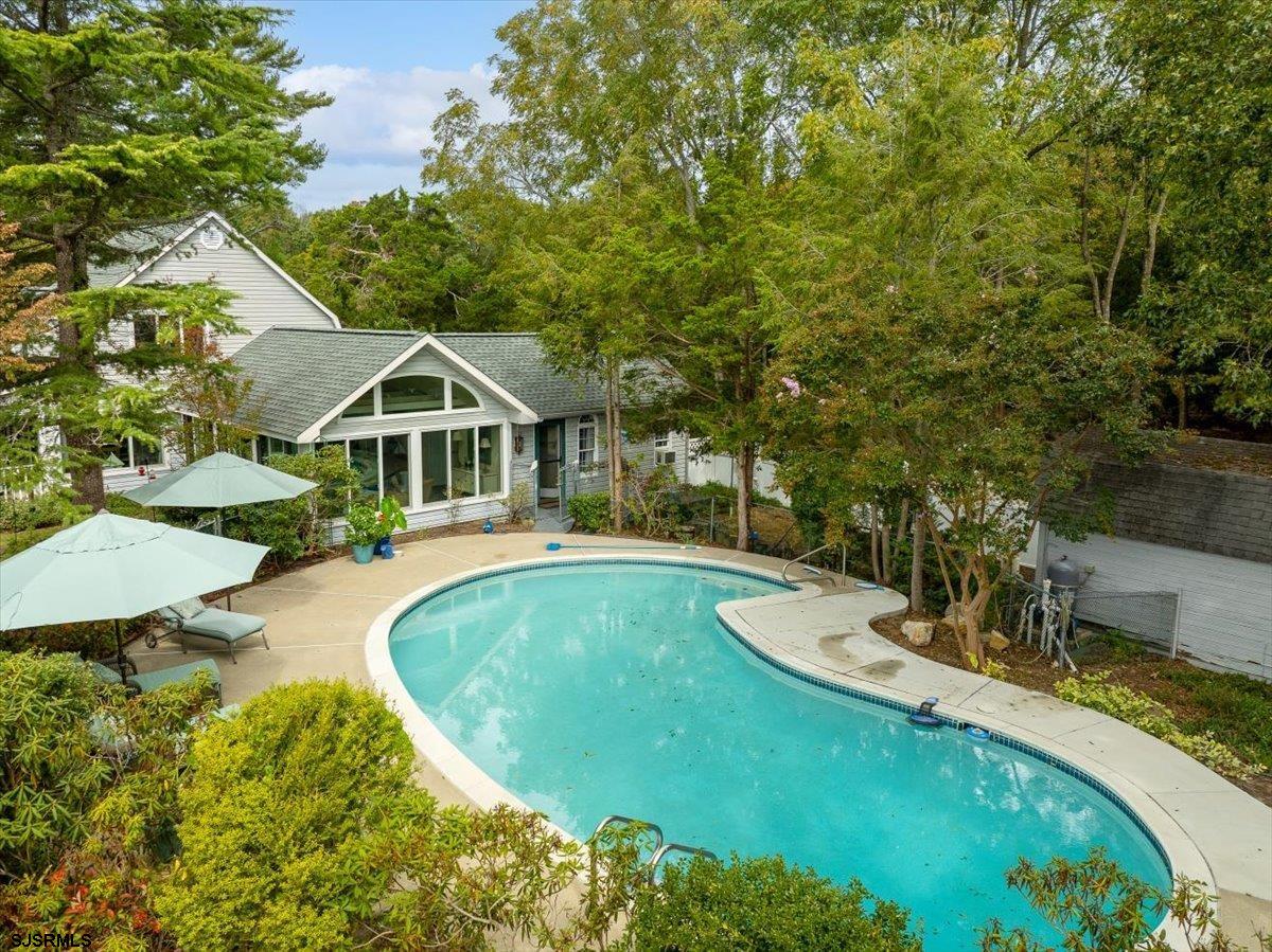 2193 River Road