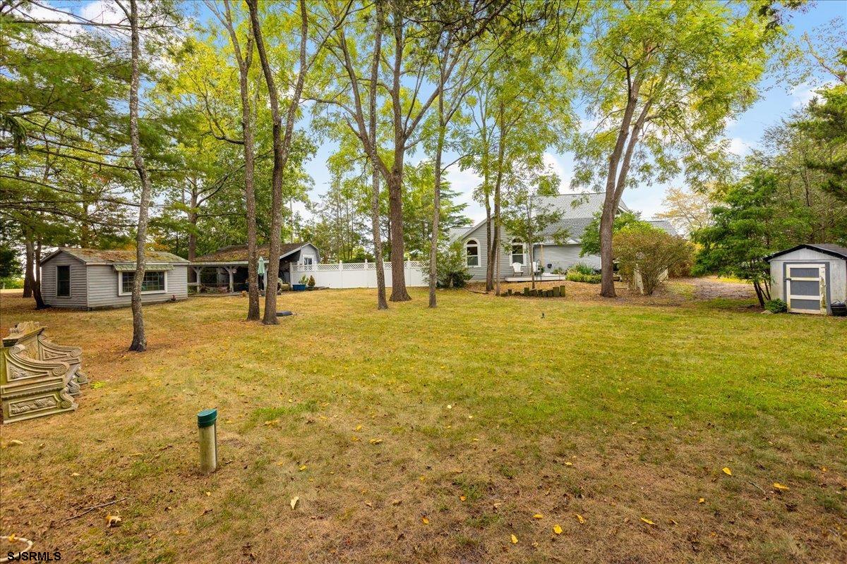 2193 River Road