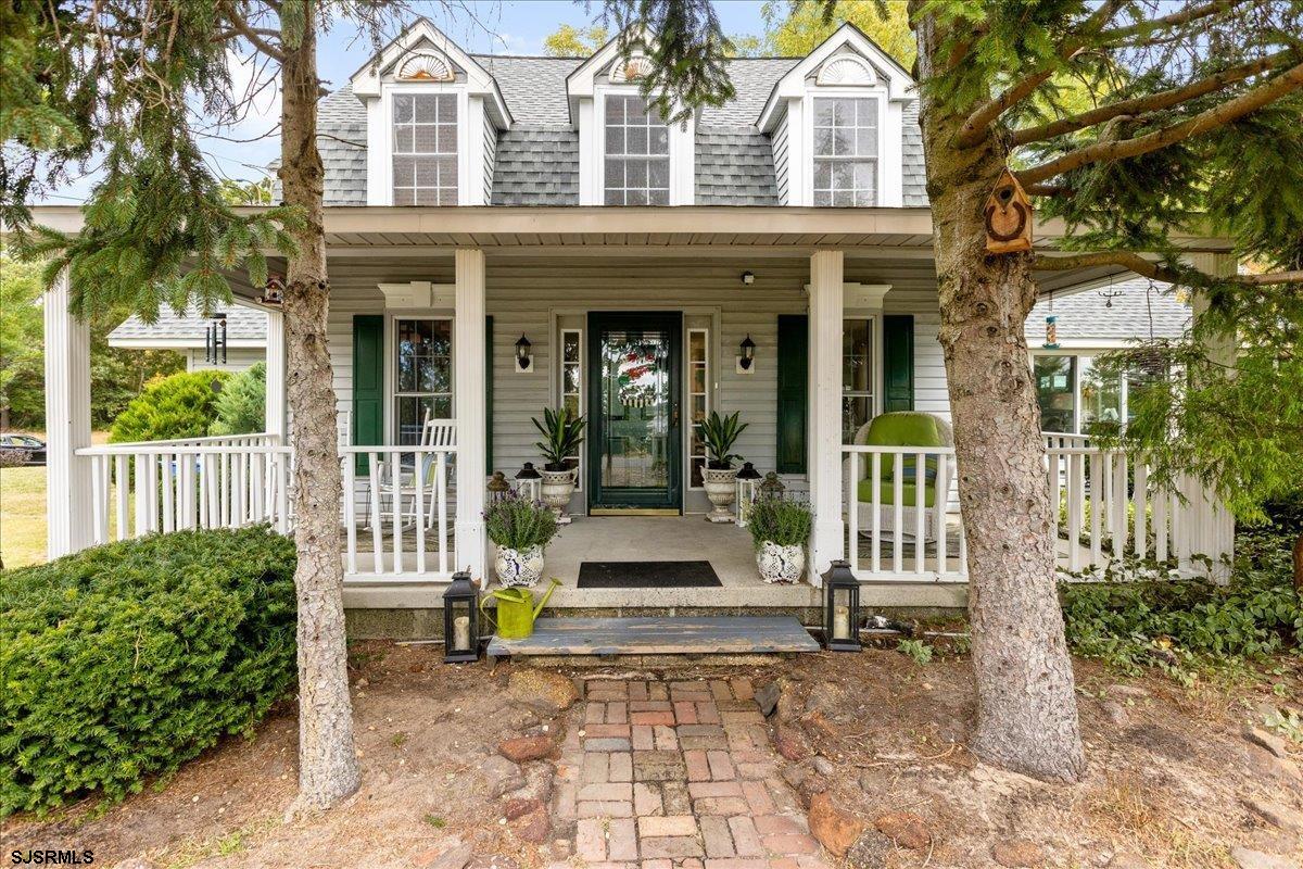 2193 River Road