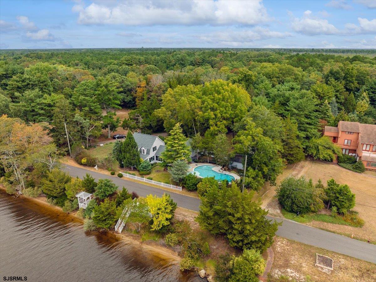 2193 River Road