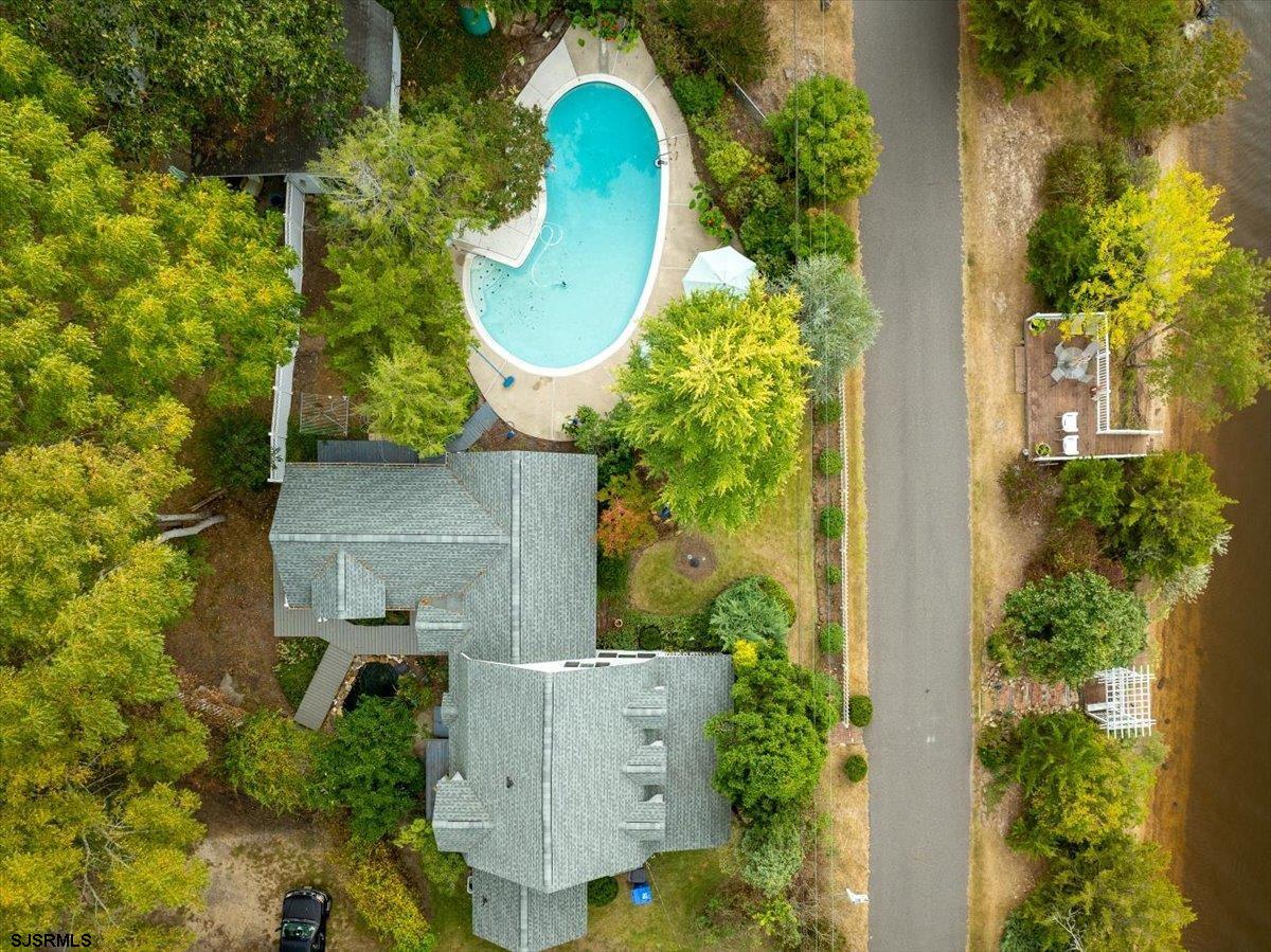 2193 River Road
