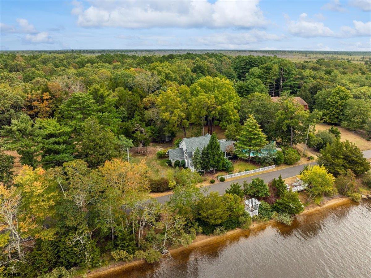 2193 River Road