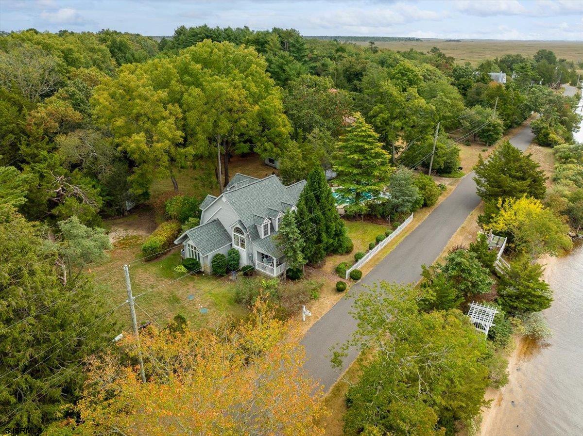 2193 River Road