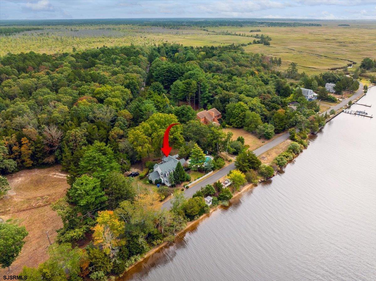 2193 River Road