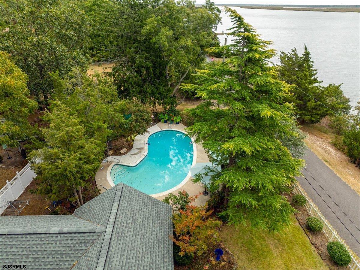 2193 River Road