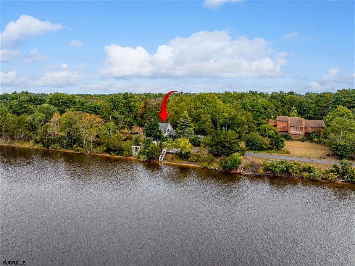 2193 River Road