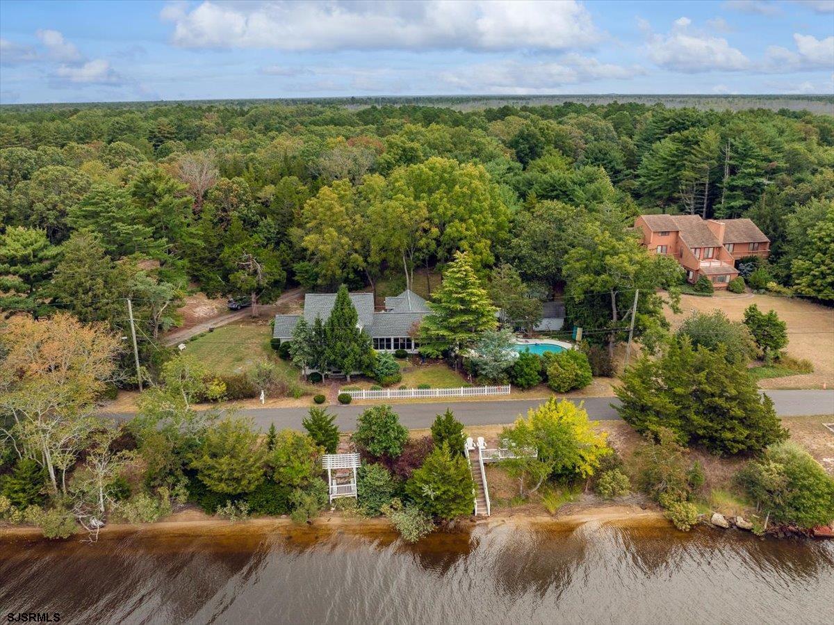 2193 River Road