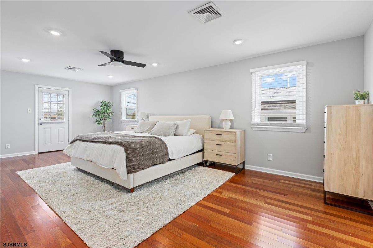 4008 Filbert Ave