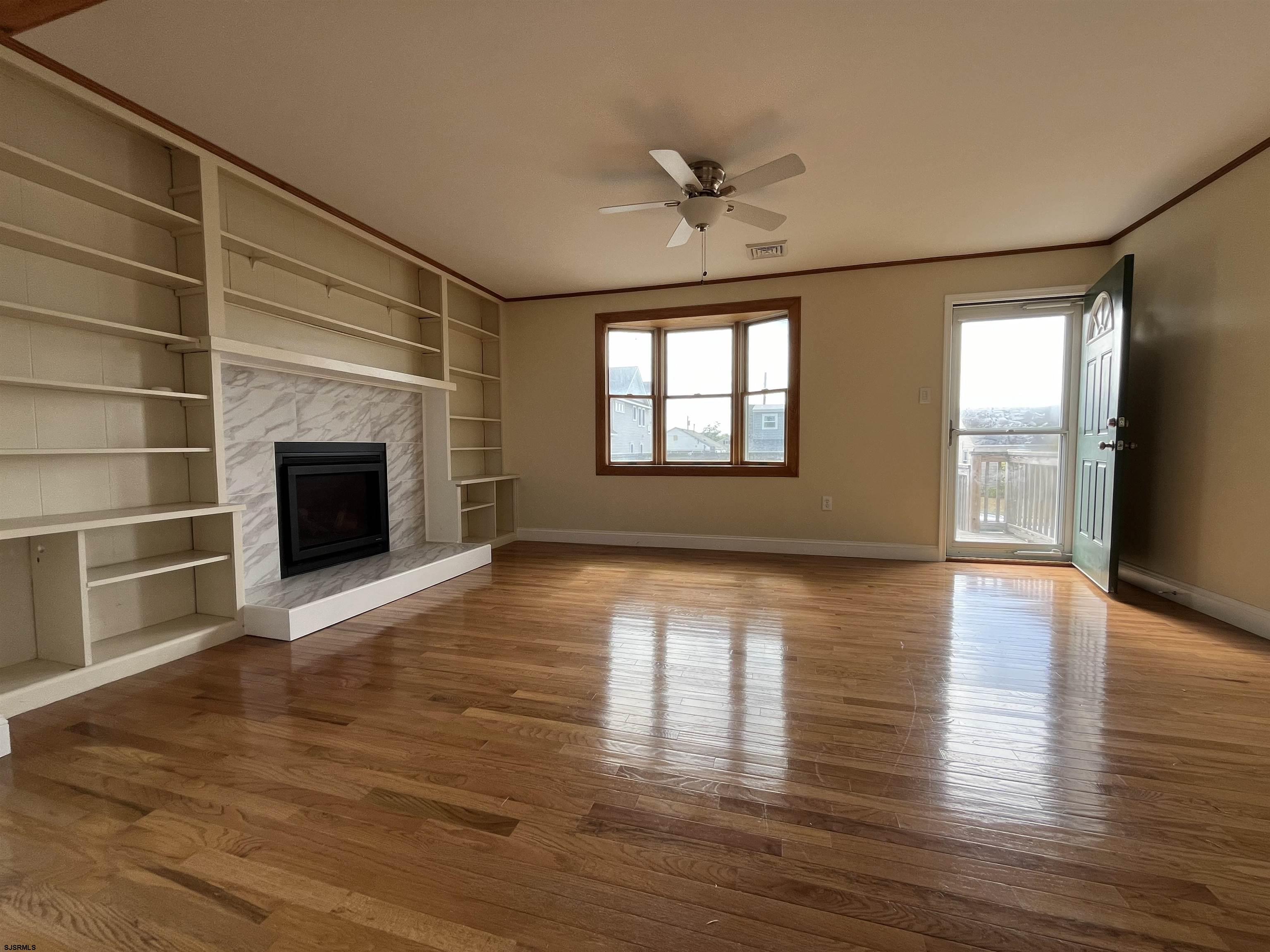 209 N Wissahickon Ave