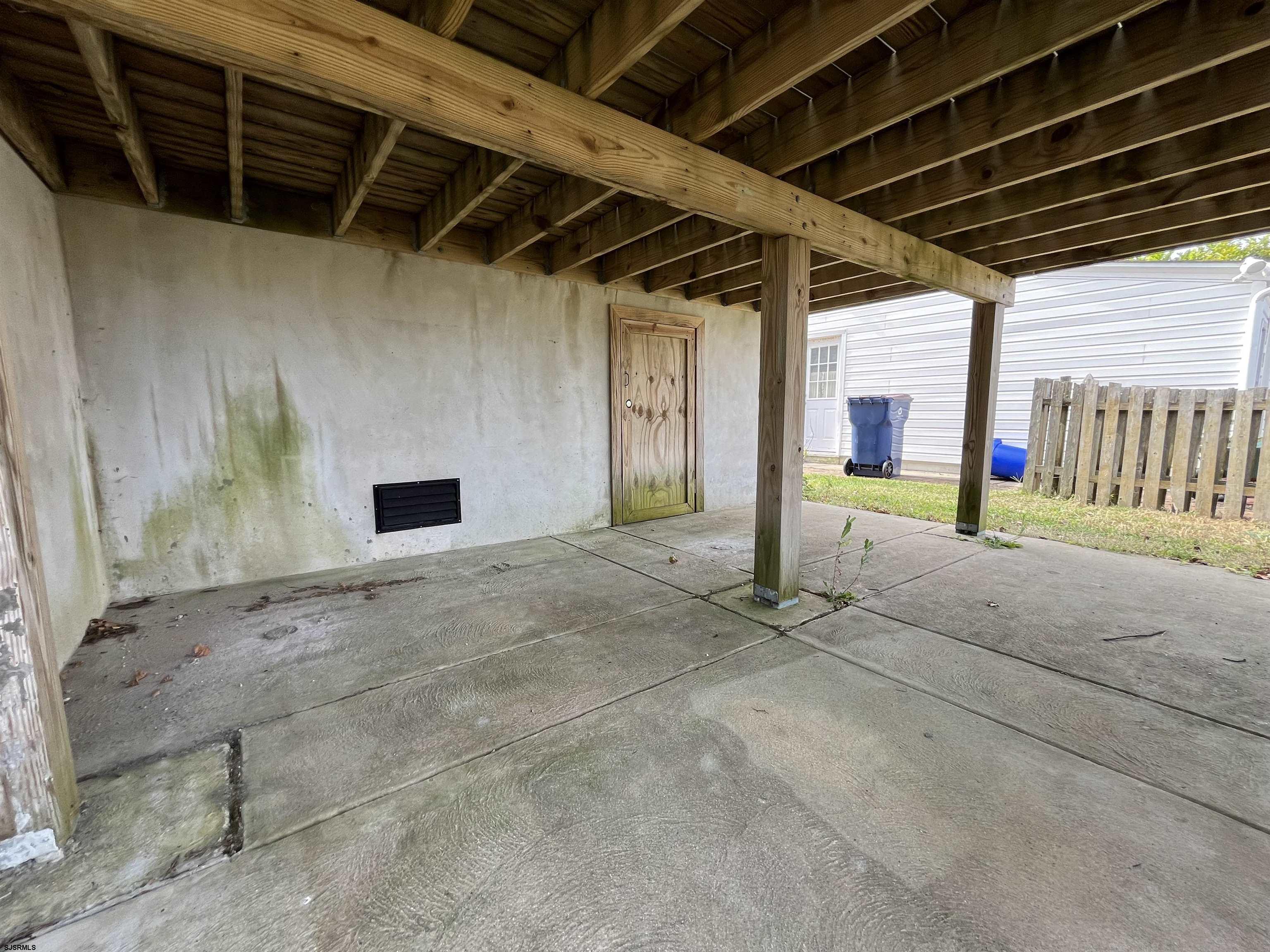 209 N Wissahickon Ave
