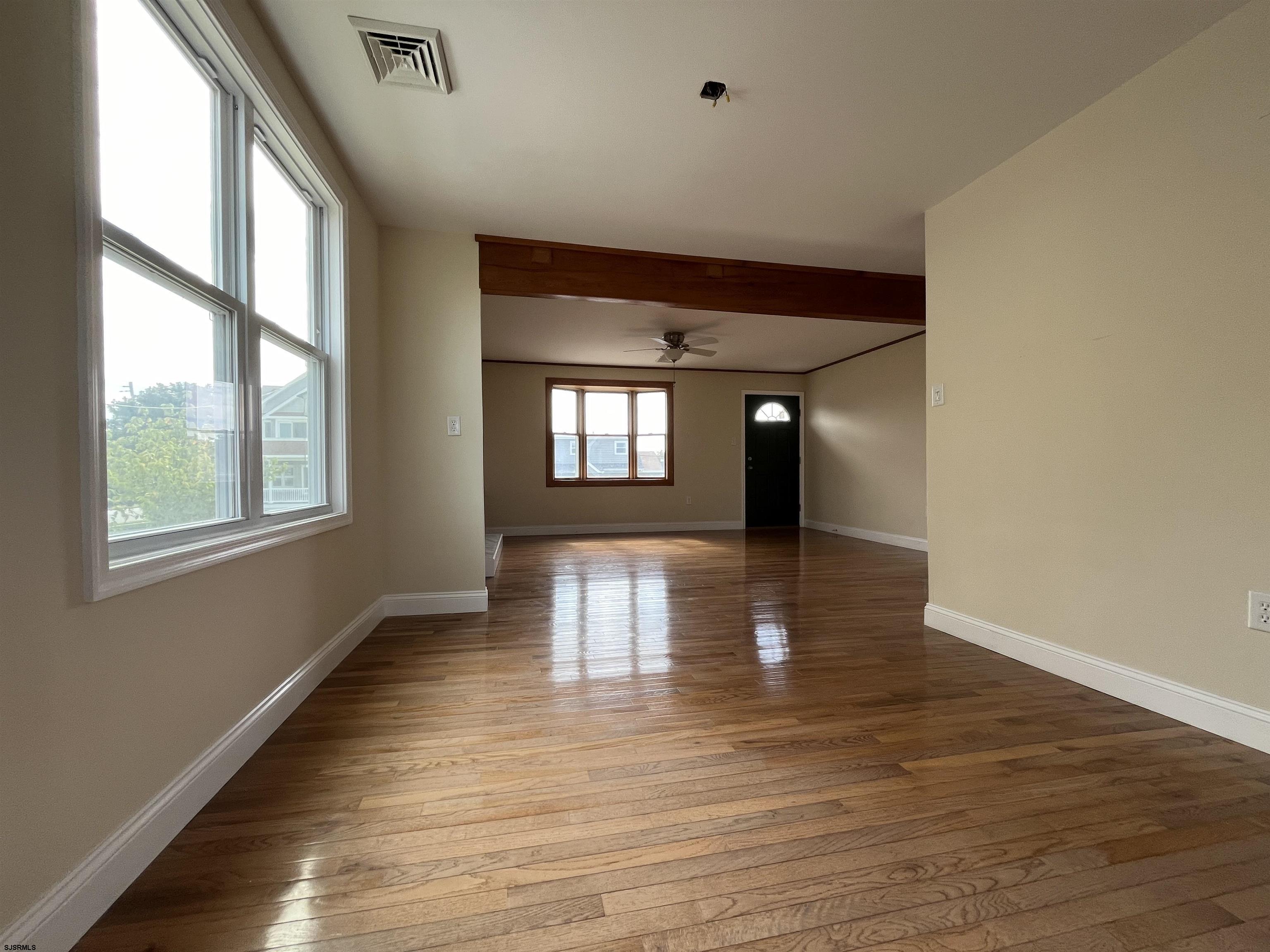 209 N Wissahickon Ave