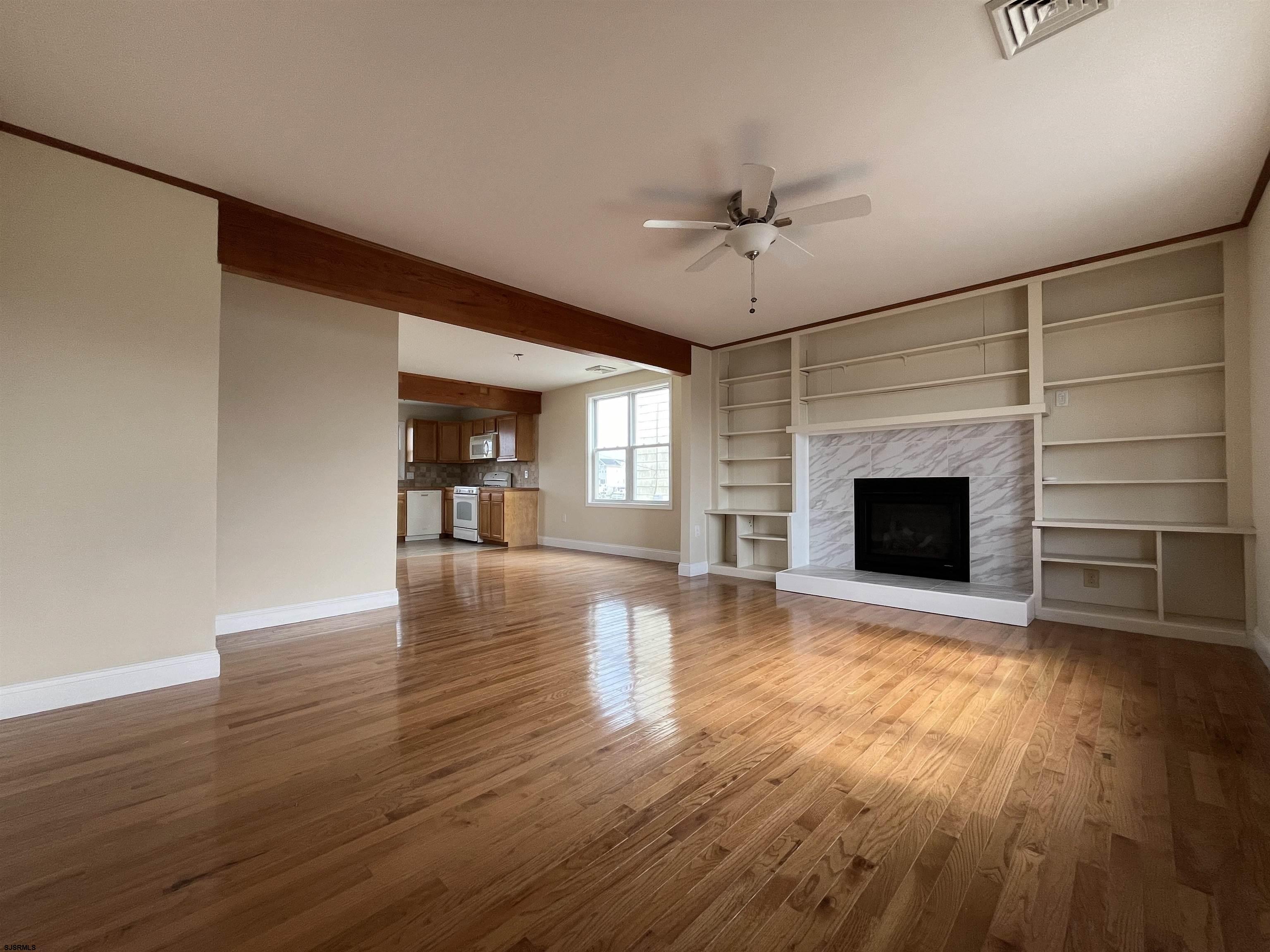 209 N Wissahickon Ave