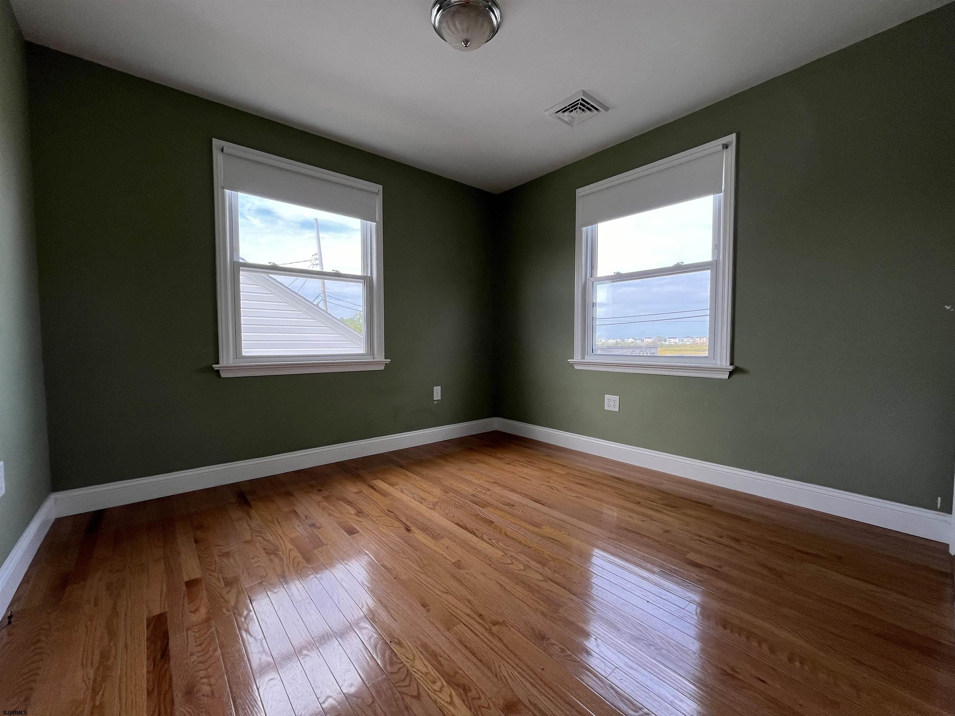 209 N Wissahickon Ave