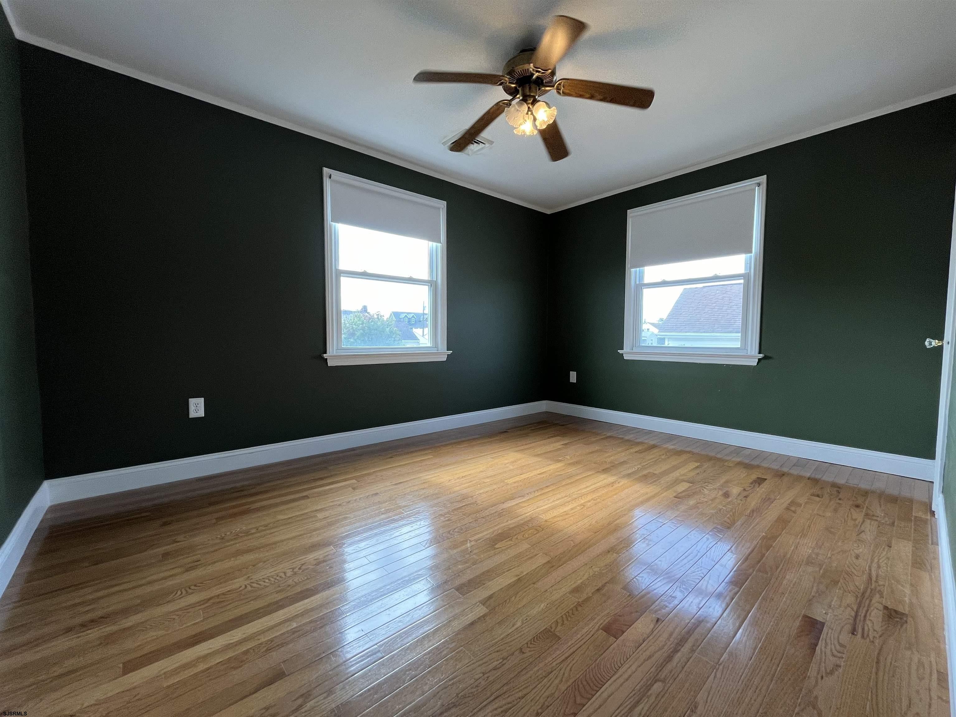 209 N Wissahickon Ave