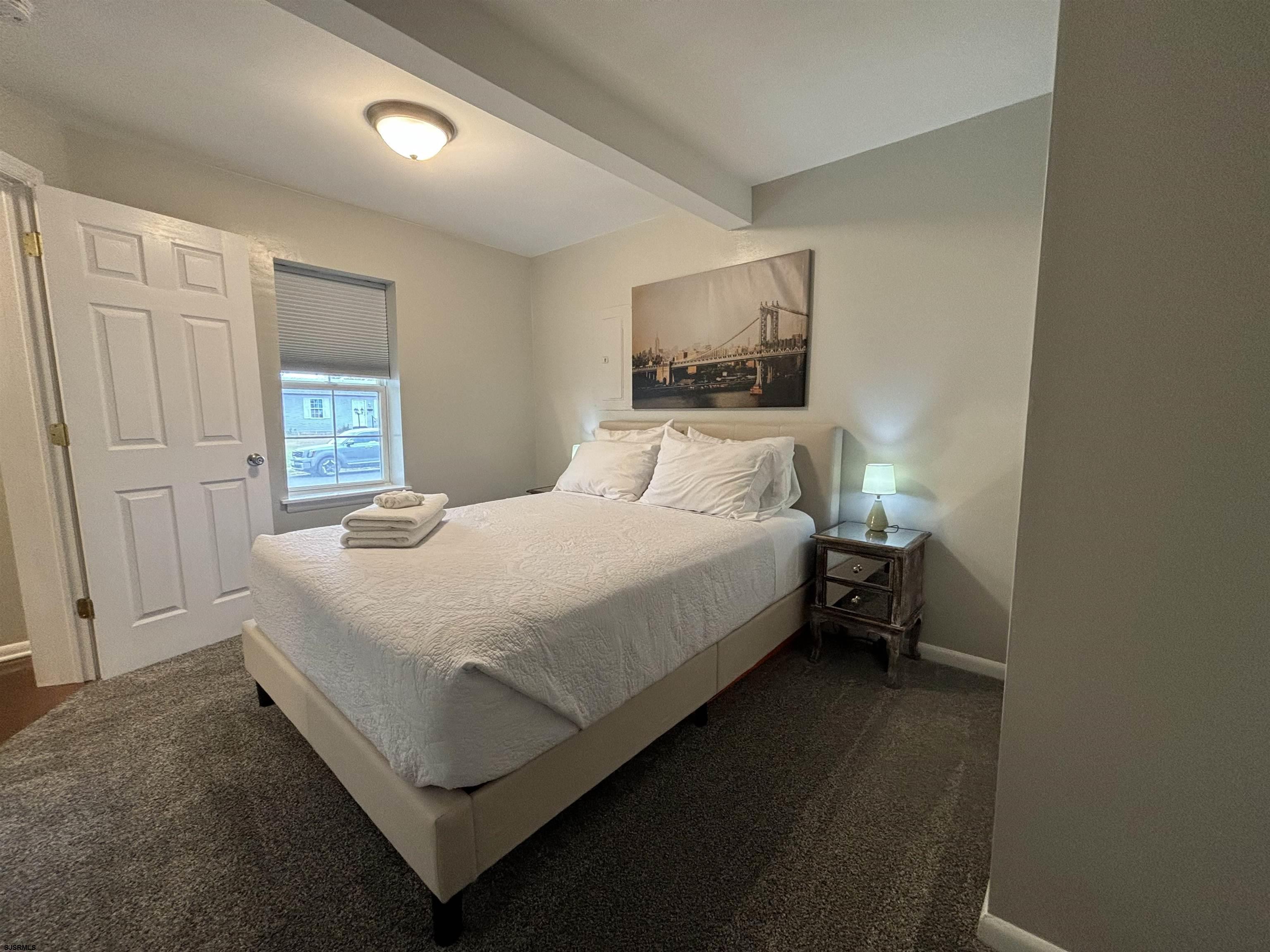 136 E Bayview Ave