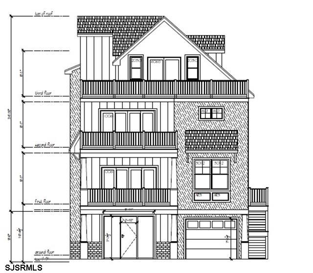 1 S Portland Ave