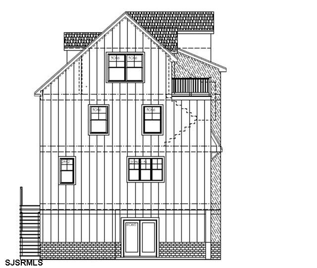 1 S Portland Ave
