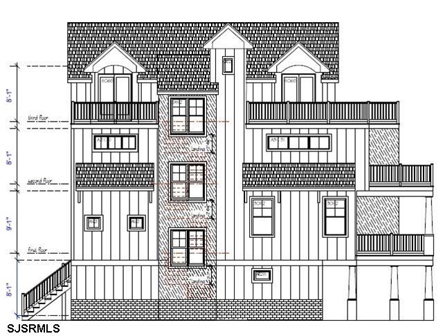 1 S Portland Ave