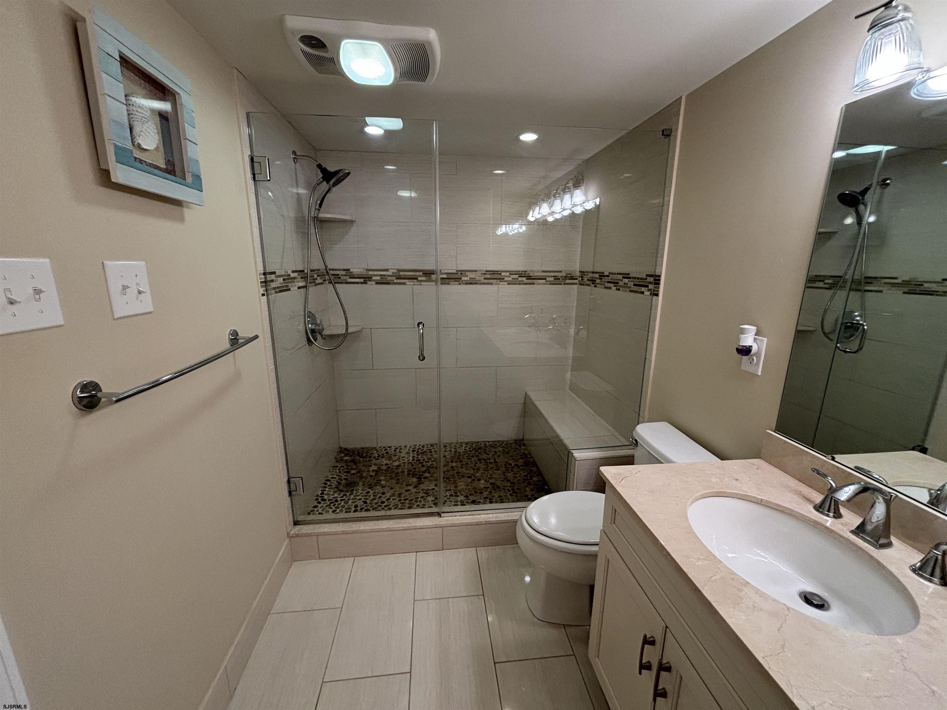 4500 W Brigantine Ave Unit: 1220