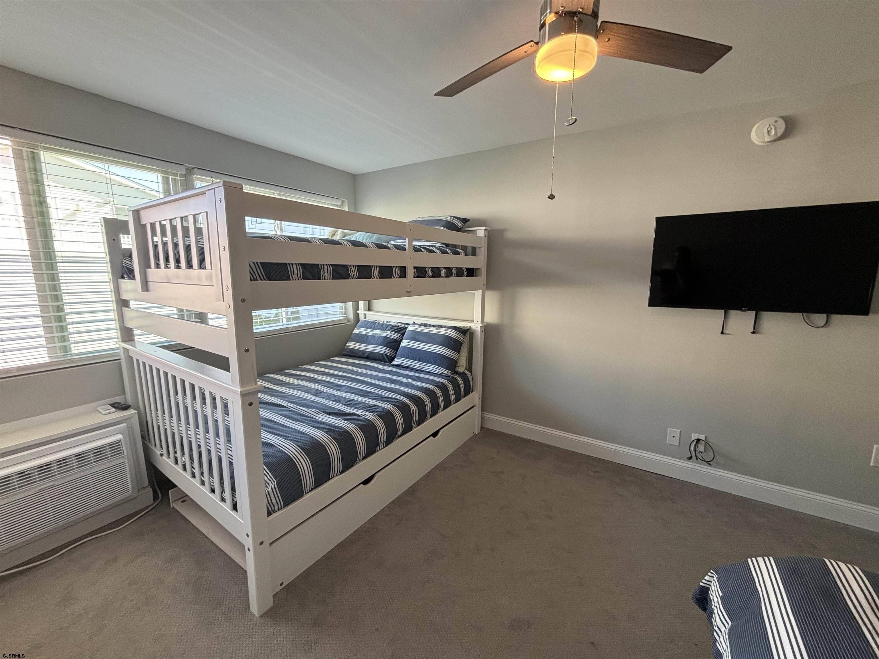 4500 W Brigantine Ave Unit: 1220