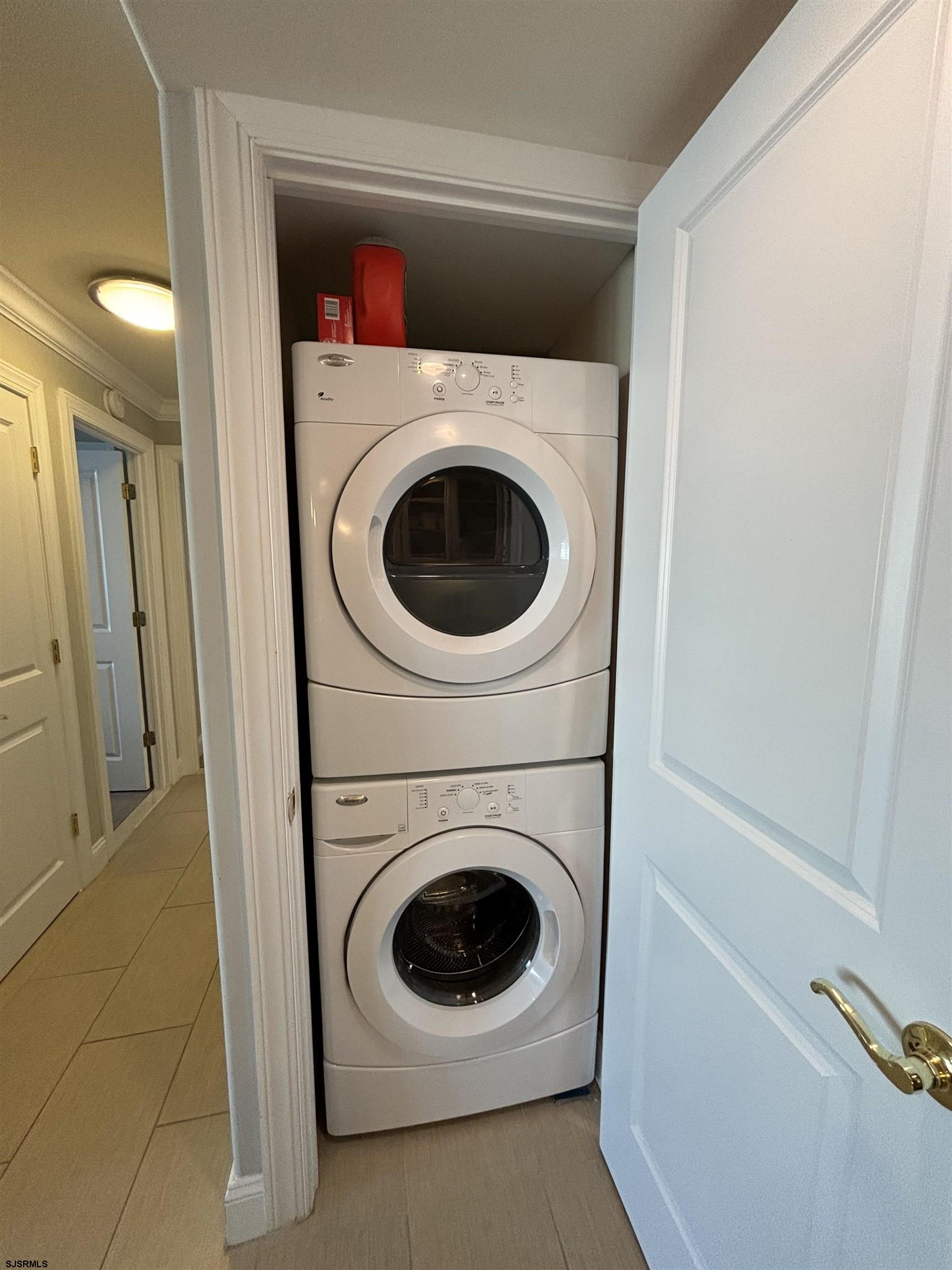 4500 W Brigantine Ave Unit: 1220
