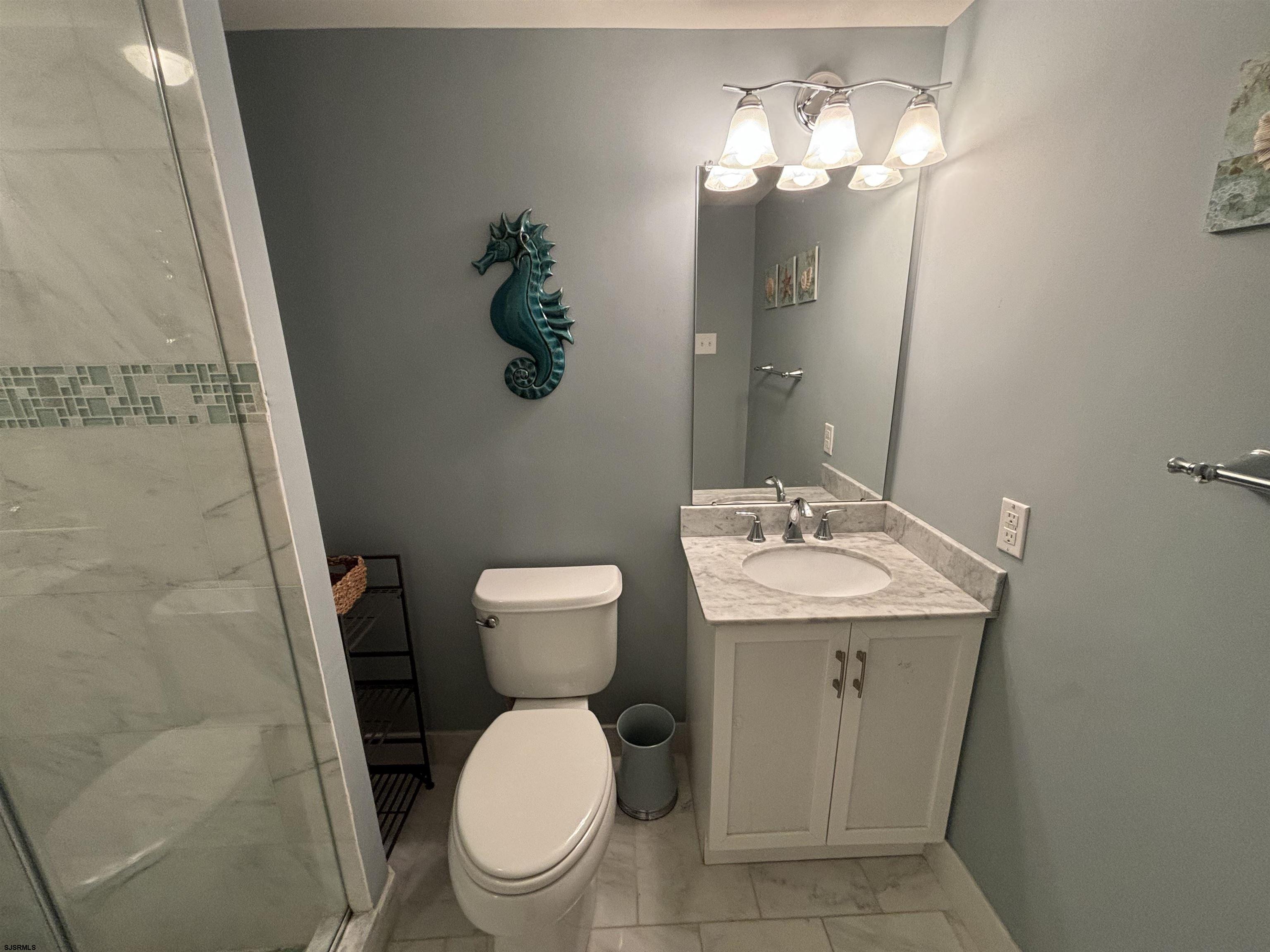 4500 W Brigantine Ave Unit: 1220