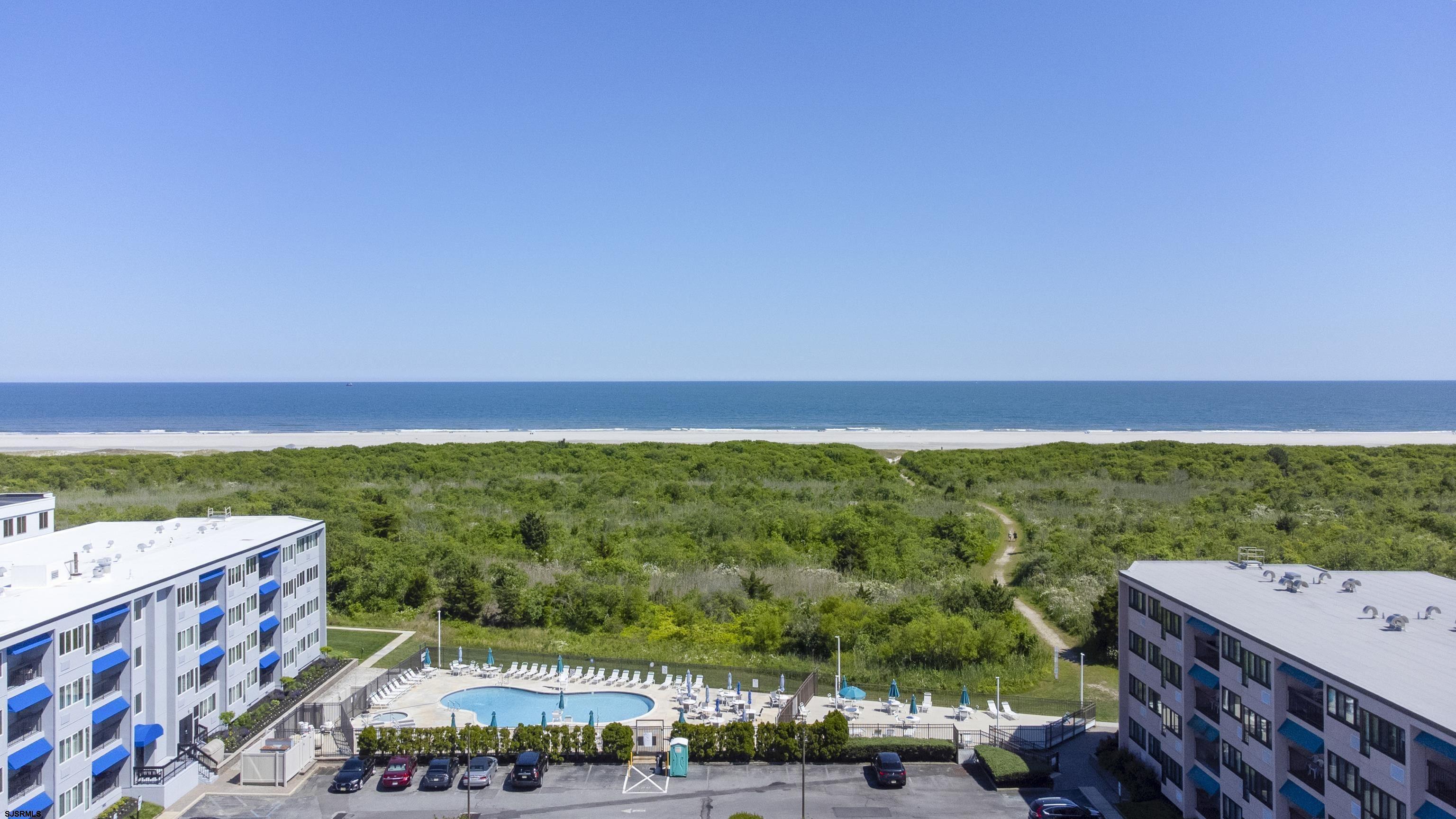 4500 W Brigantine Ave Unit: 1220