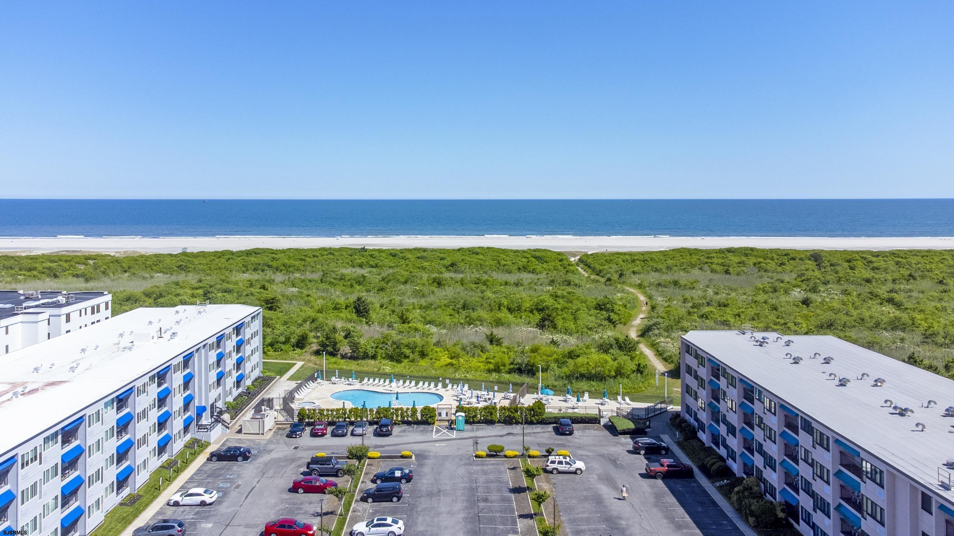 4500 W Brigantine Ave Unit: 1220