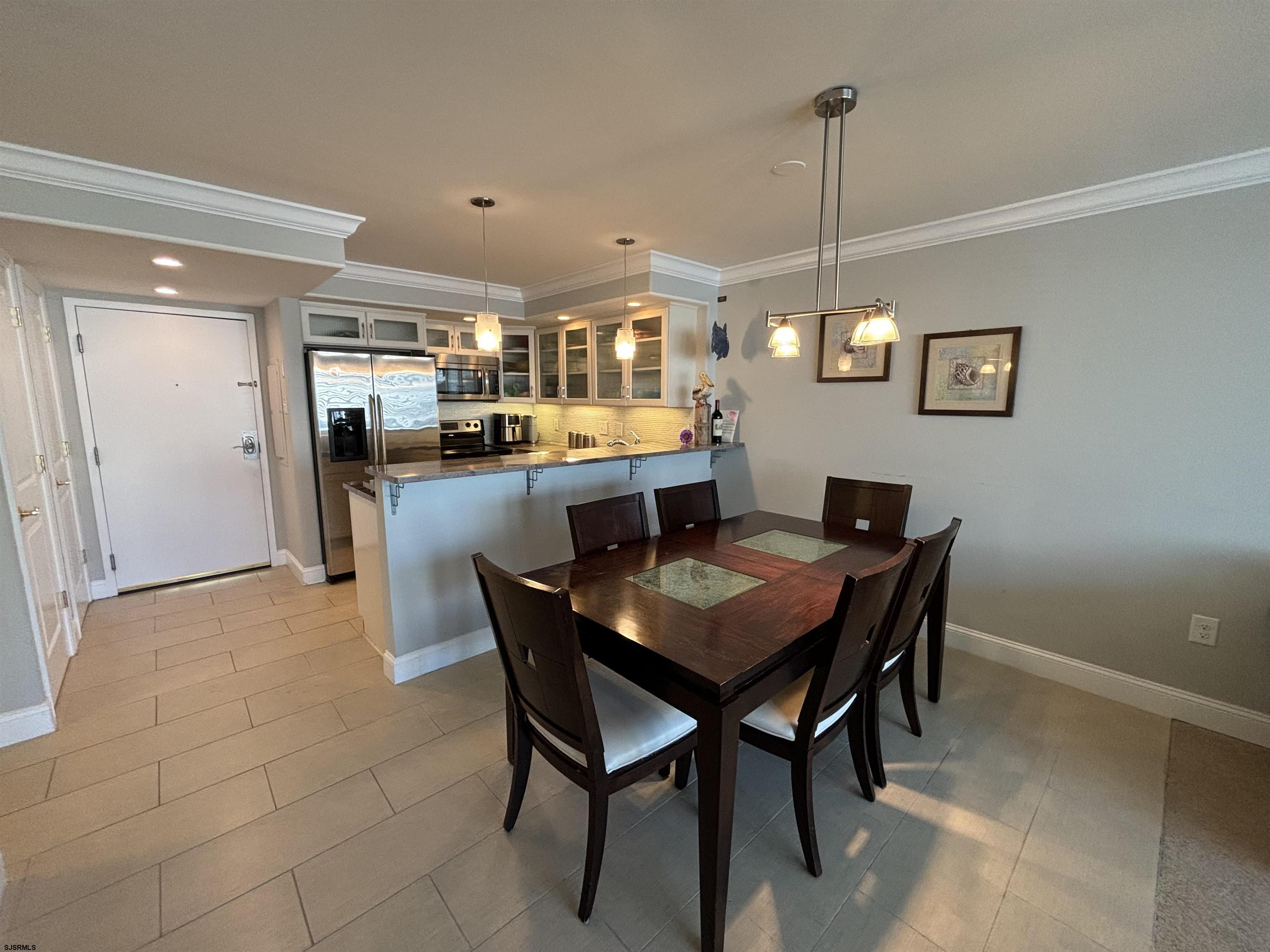 4500 W Brigantine Ave Unit: 1220