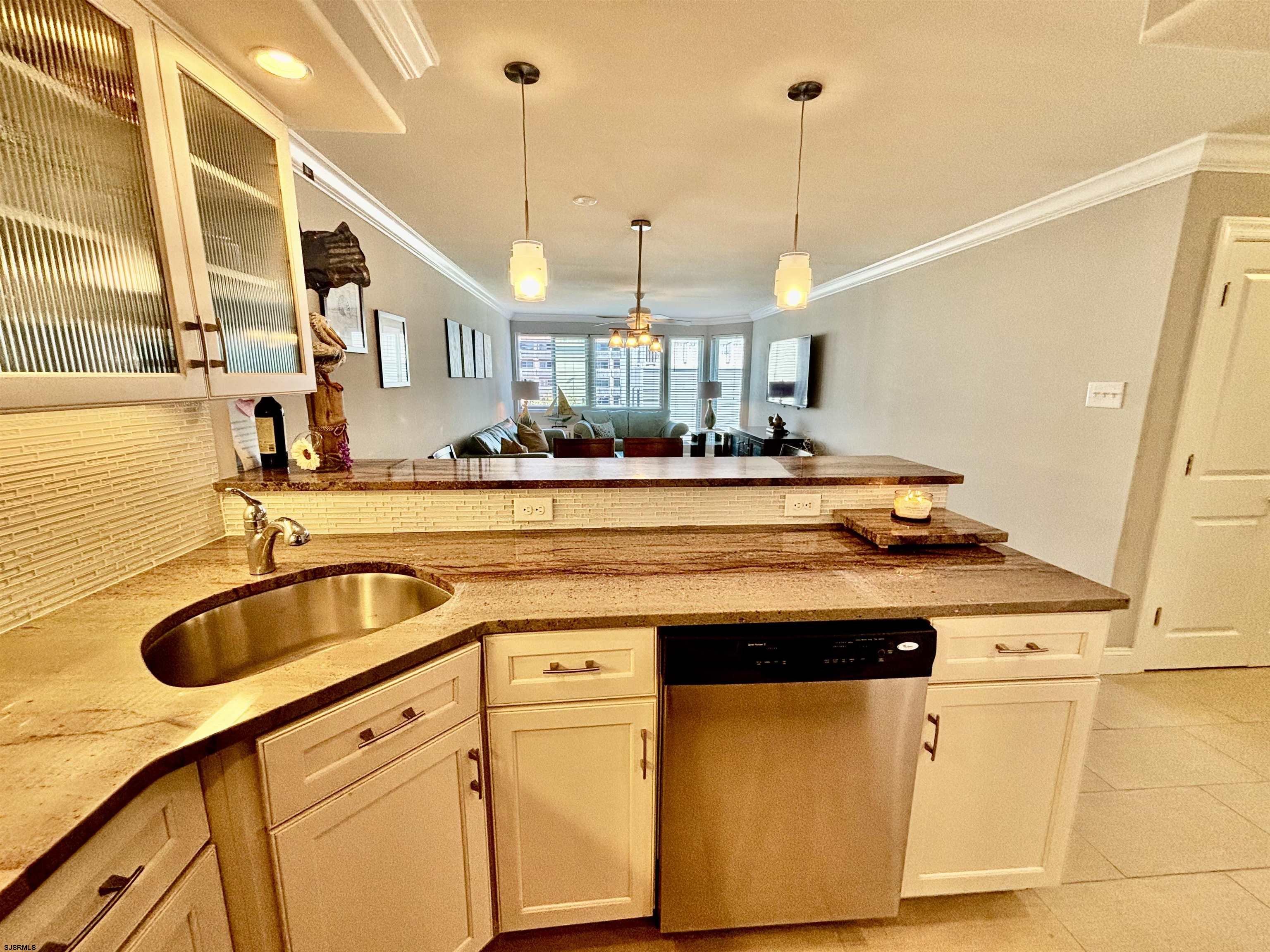 4500 W Brigantine Ave Unit: 1220