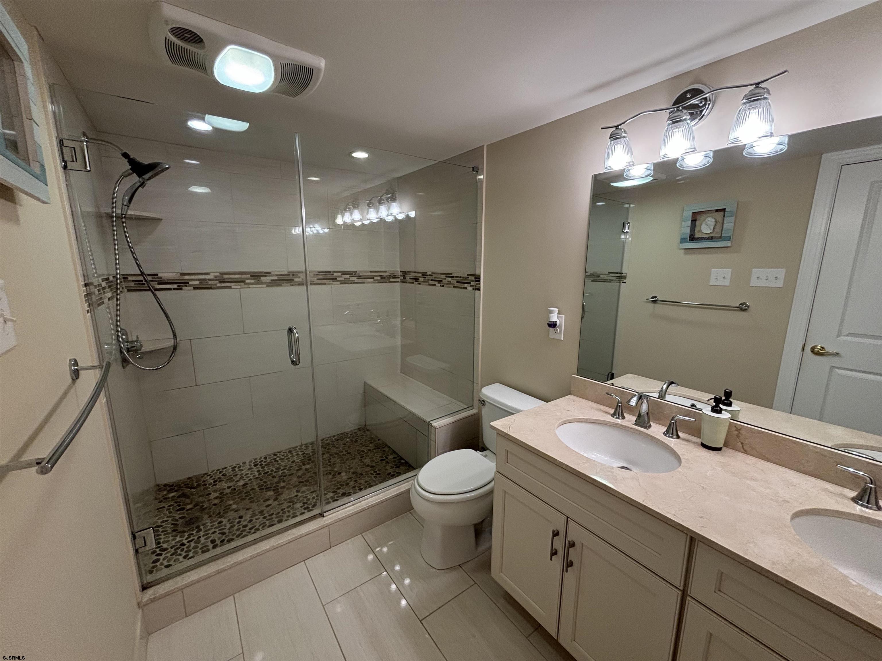 4500 W Brigantine Ave Unit: 1220