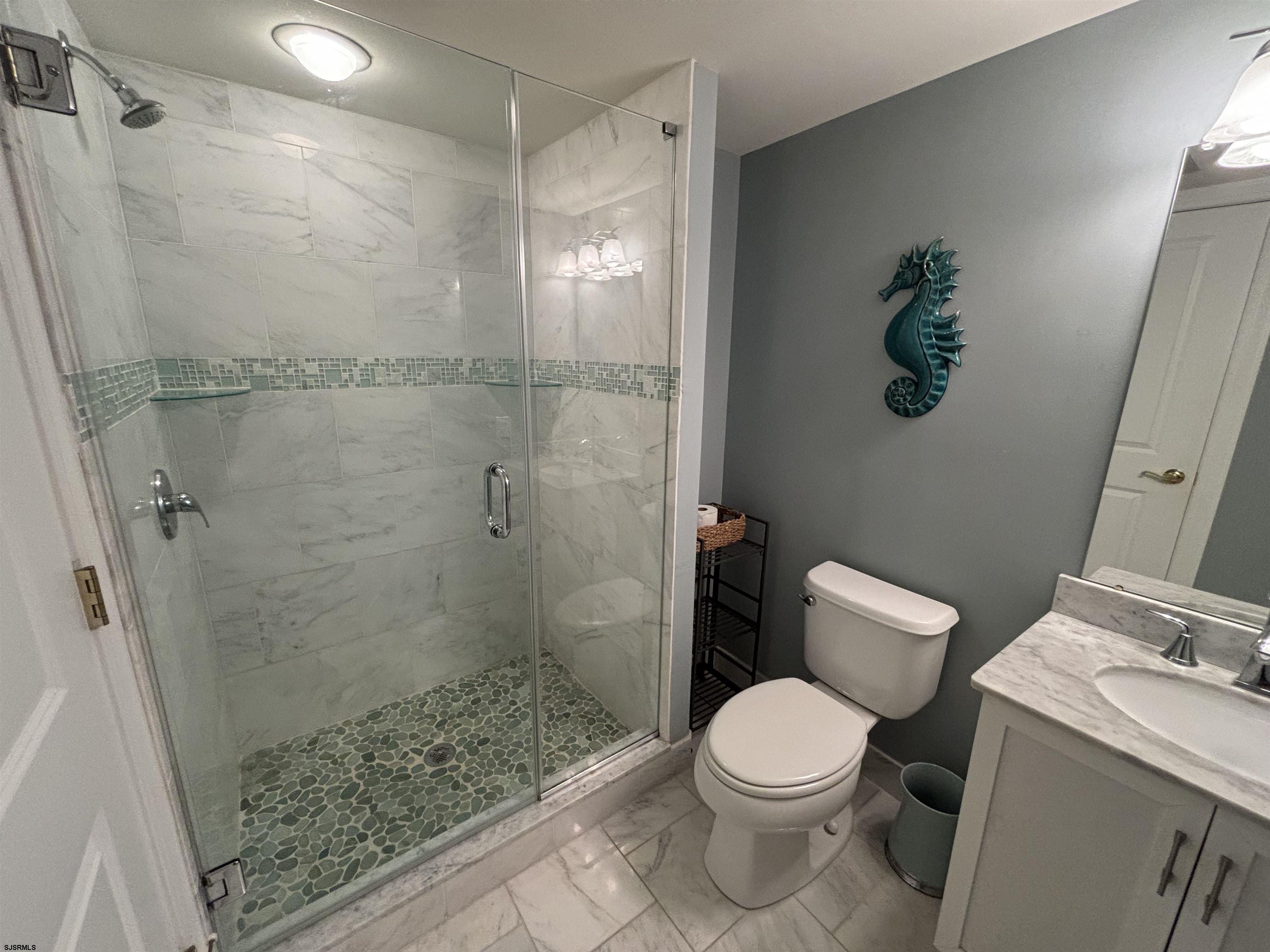 4500 W Brigantine Ave Unit: 1220