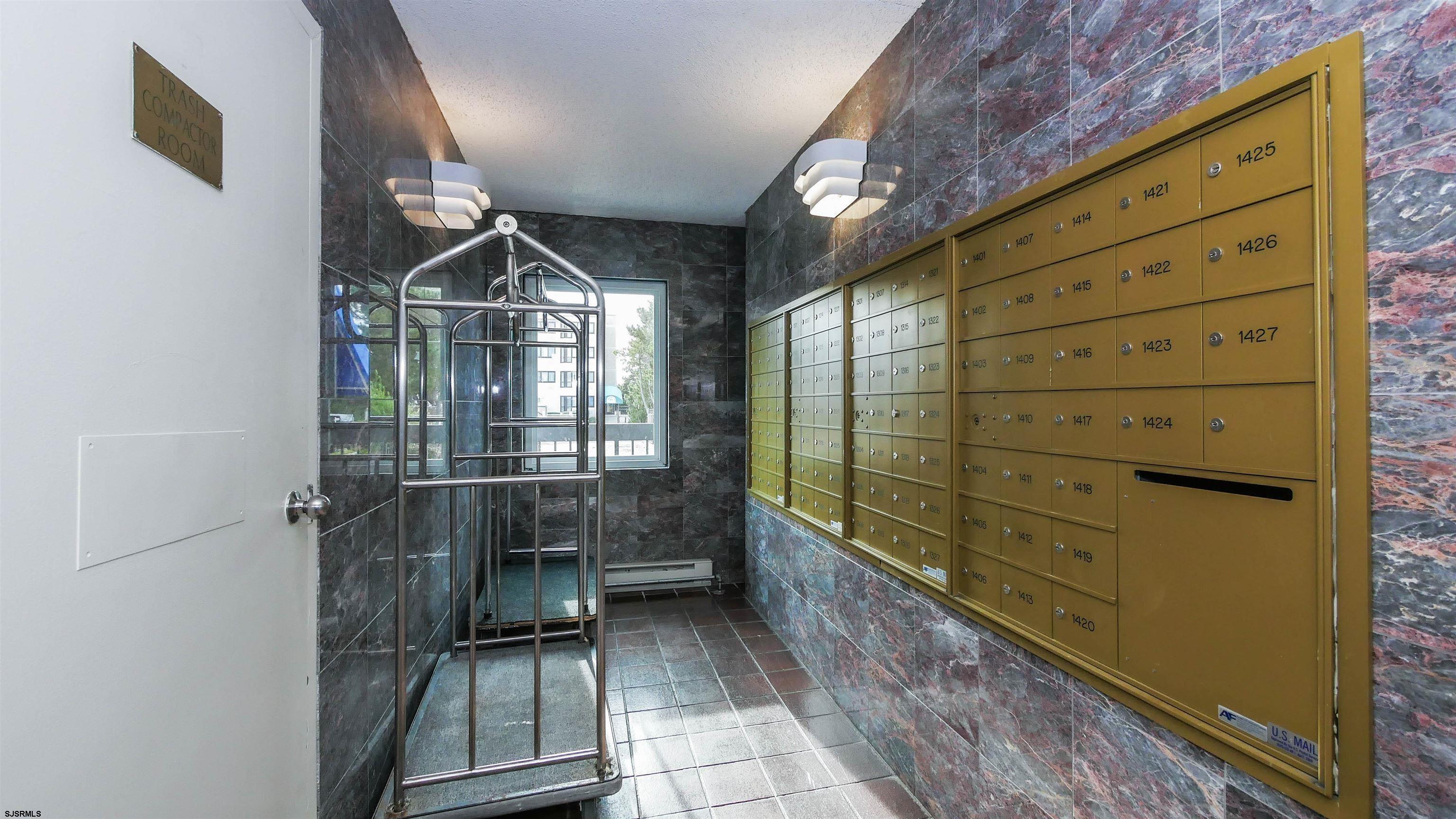 4500 W Brigantine Ave Unit: 1220