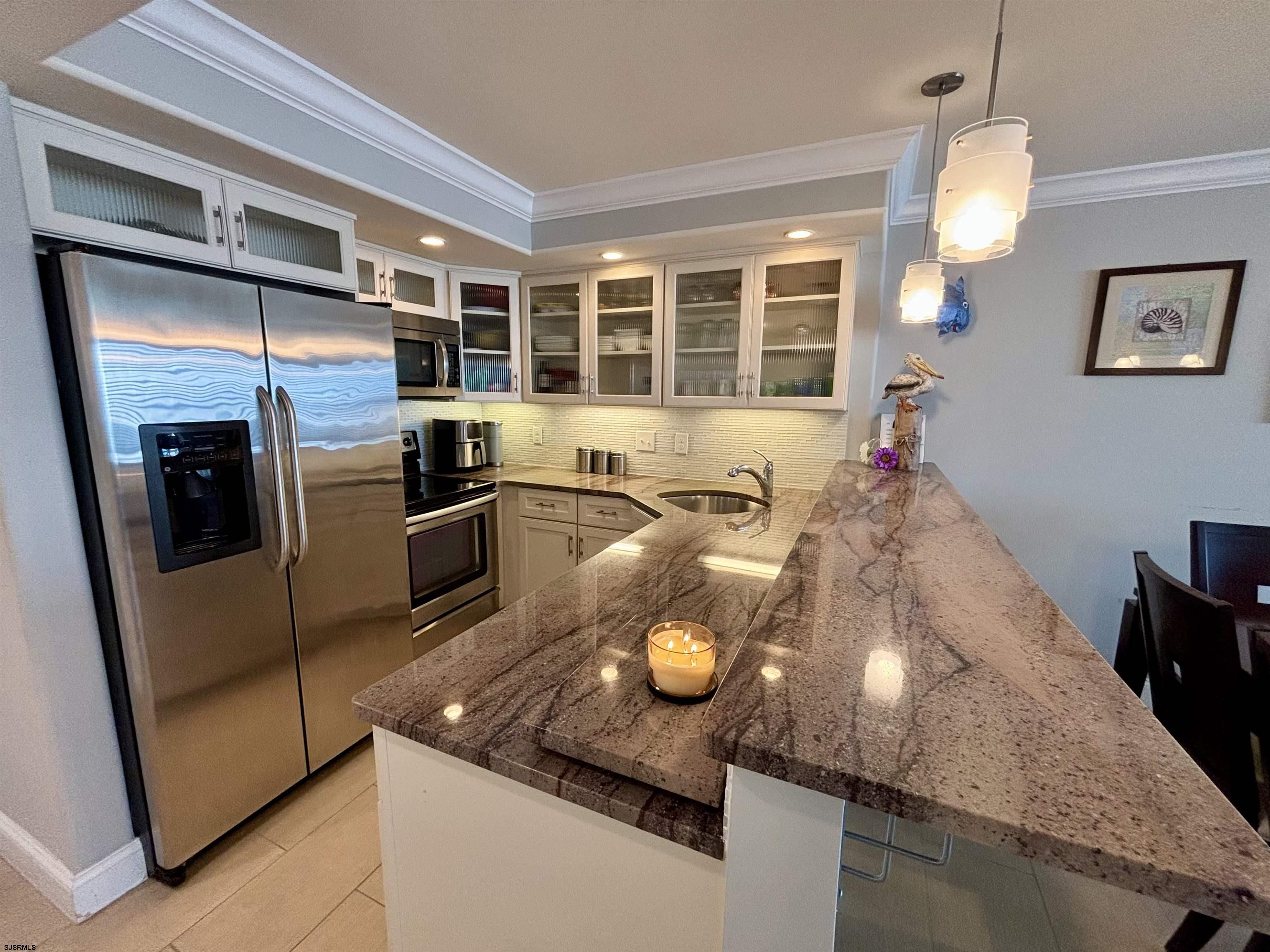 4500 W Brigantine Ave Unit: 1220
