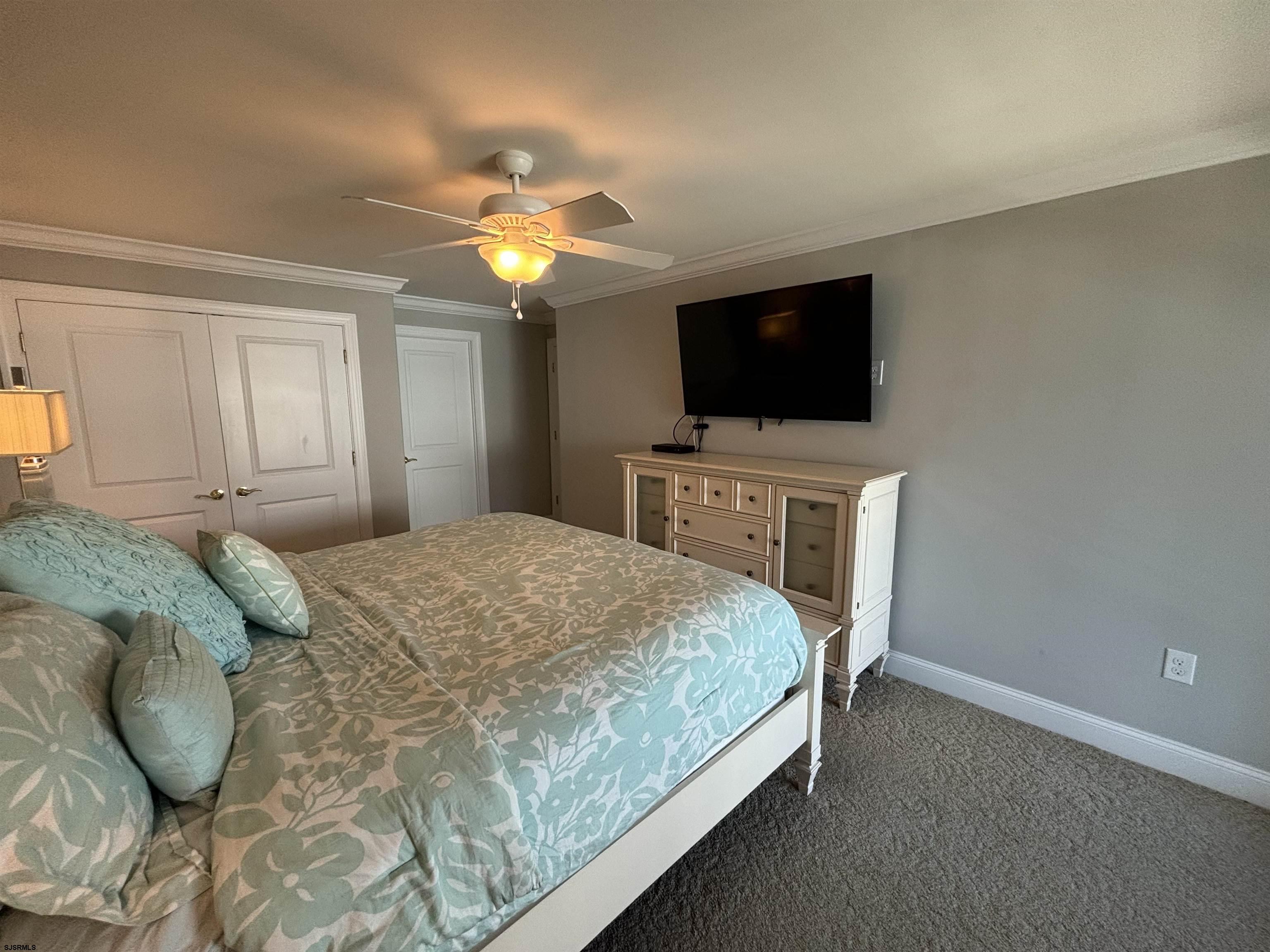 4500 W Brigantine Ave Unit: 1220