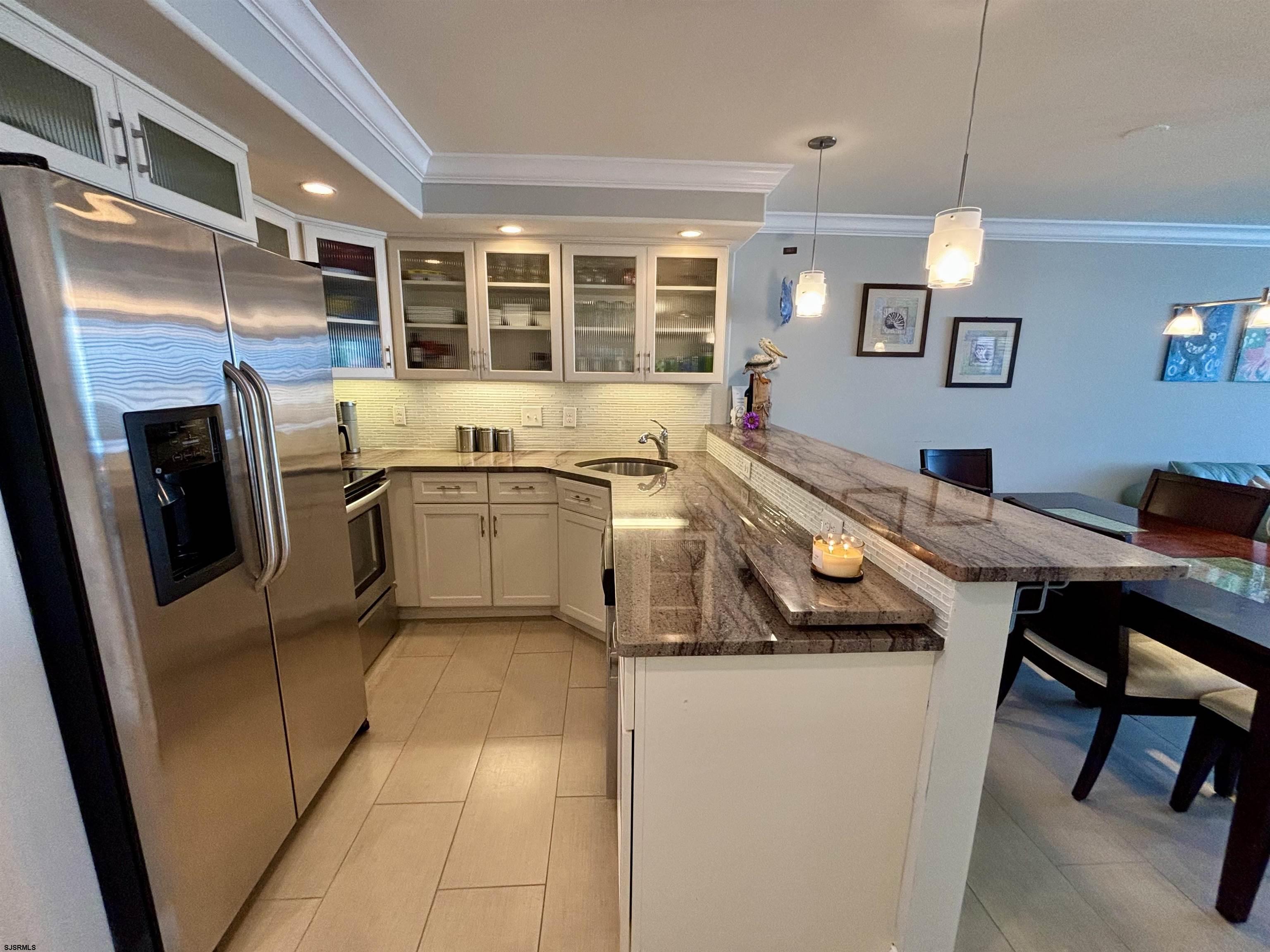 4500 W Brigantine Ave Unit: 1220