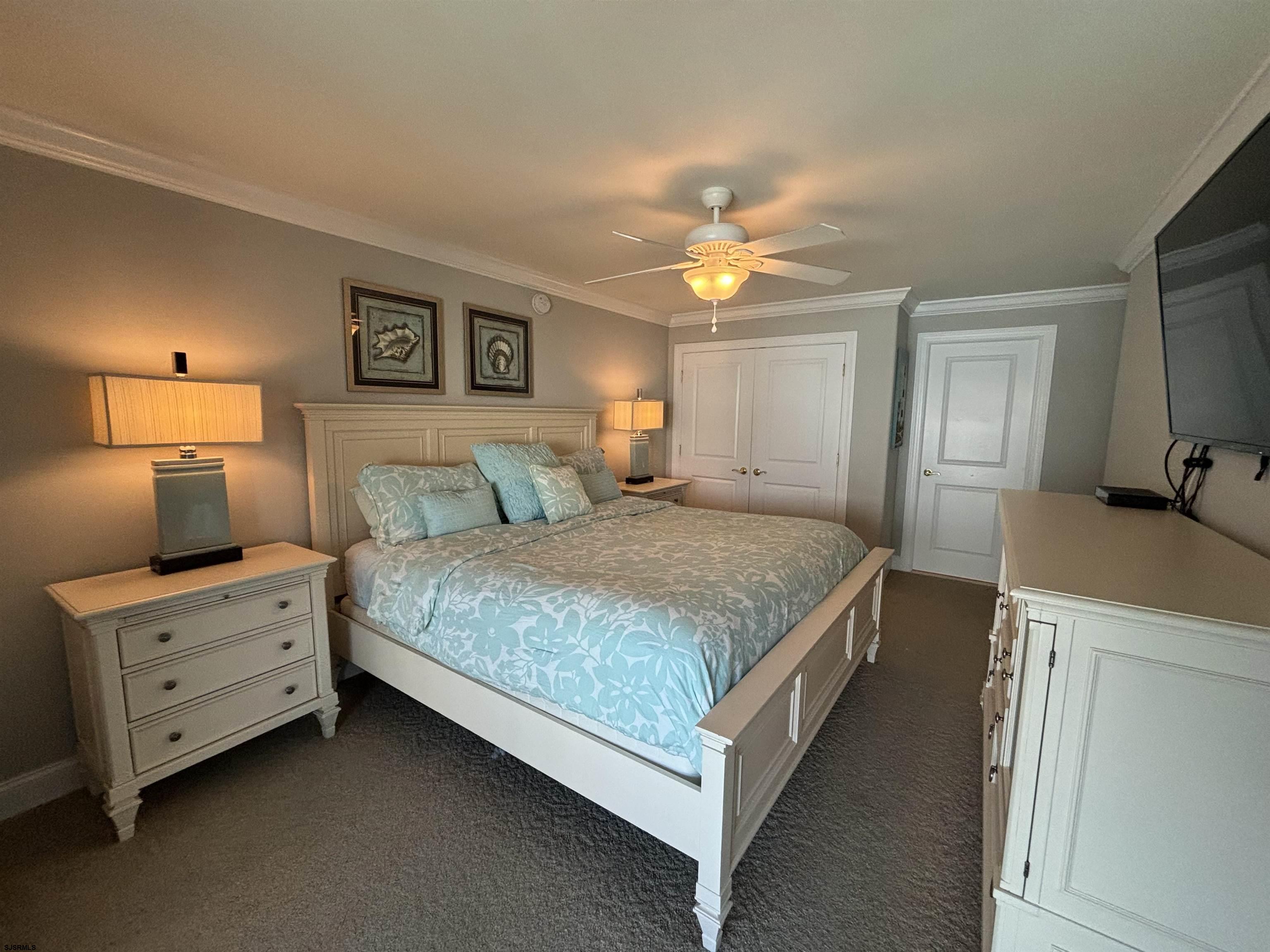 4500 W Brigantine Ave Unit: 1220