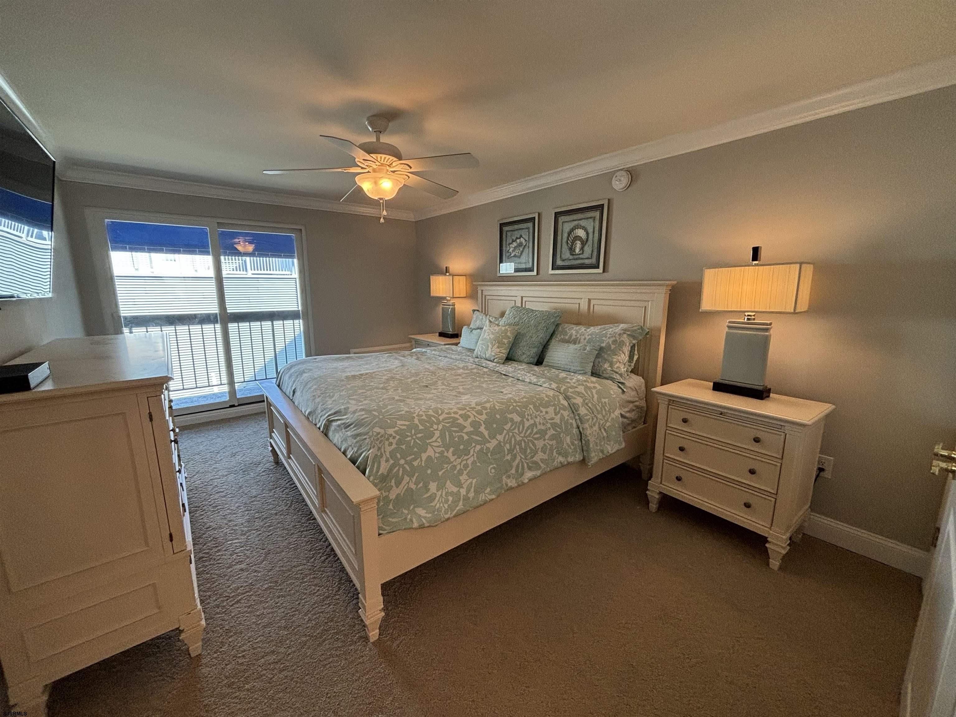 4500 W Brigantine Ave Unit: 1220