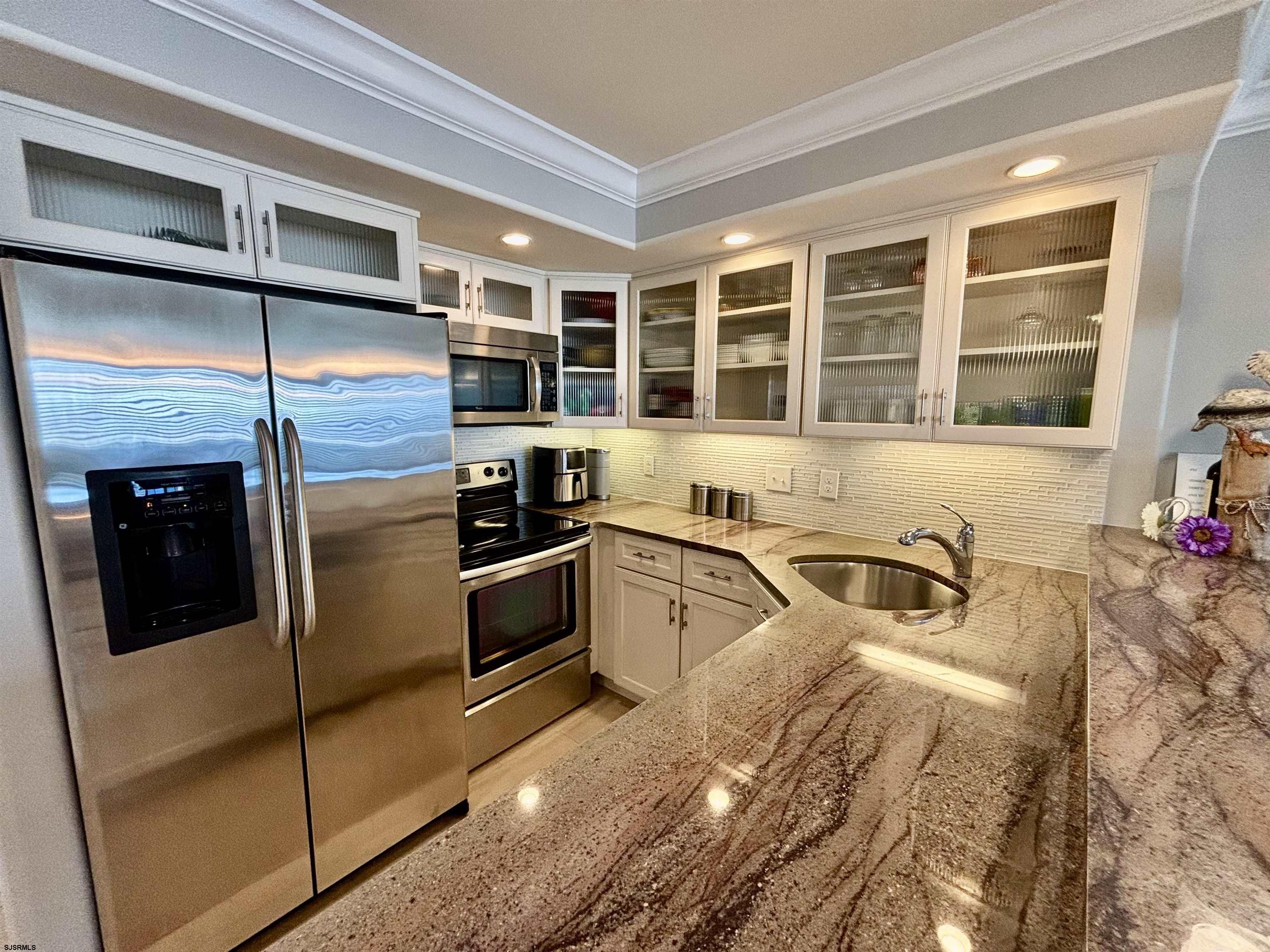 4500 W Brigantine Ave Unit: 1220