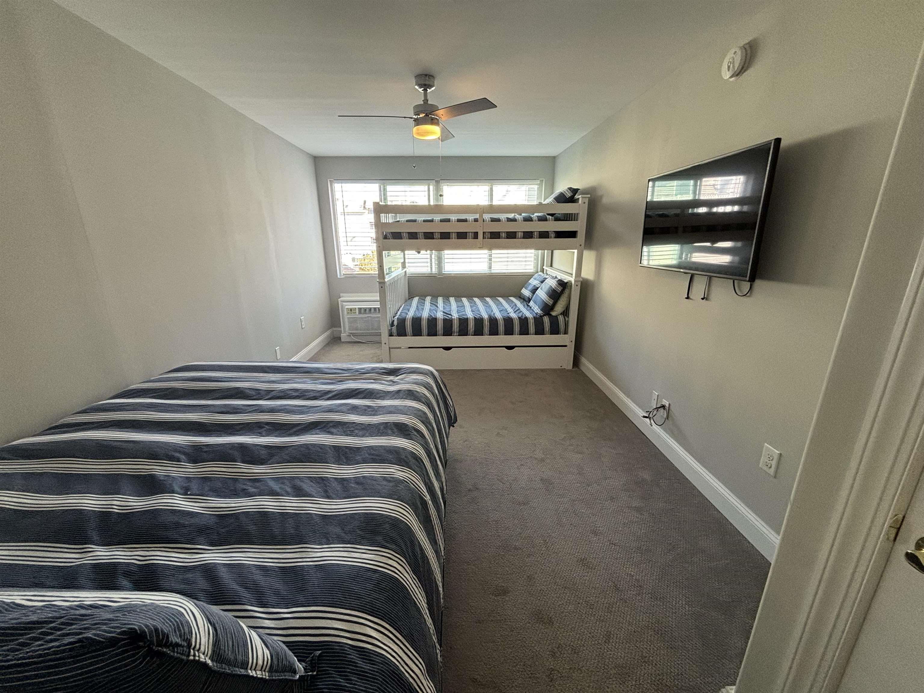 4500 W Brigantine Ave Unit: 1220