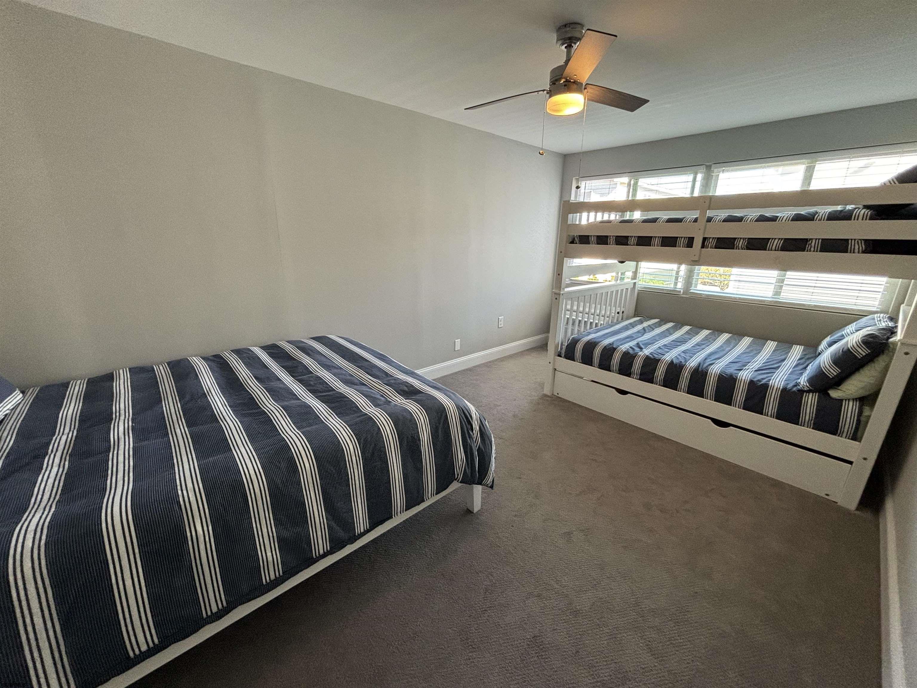 4500 W Brigantine Ave Unit: 1220
