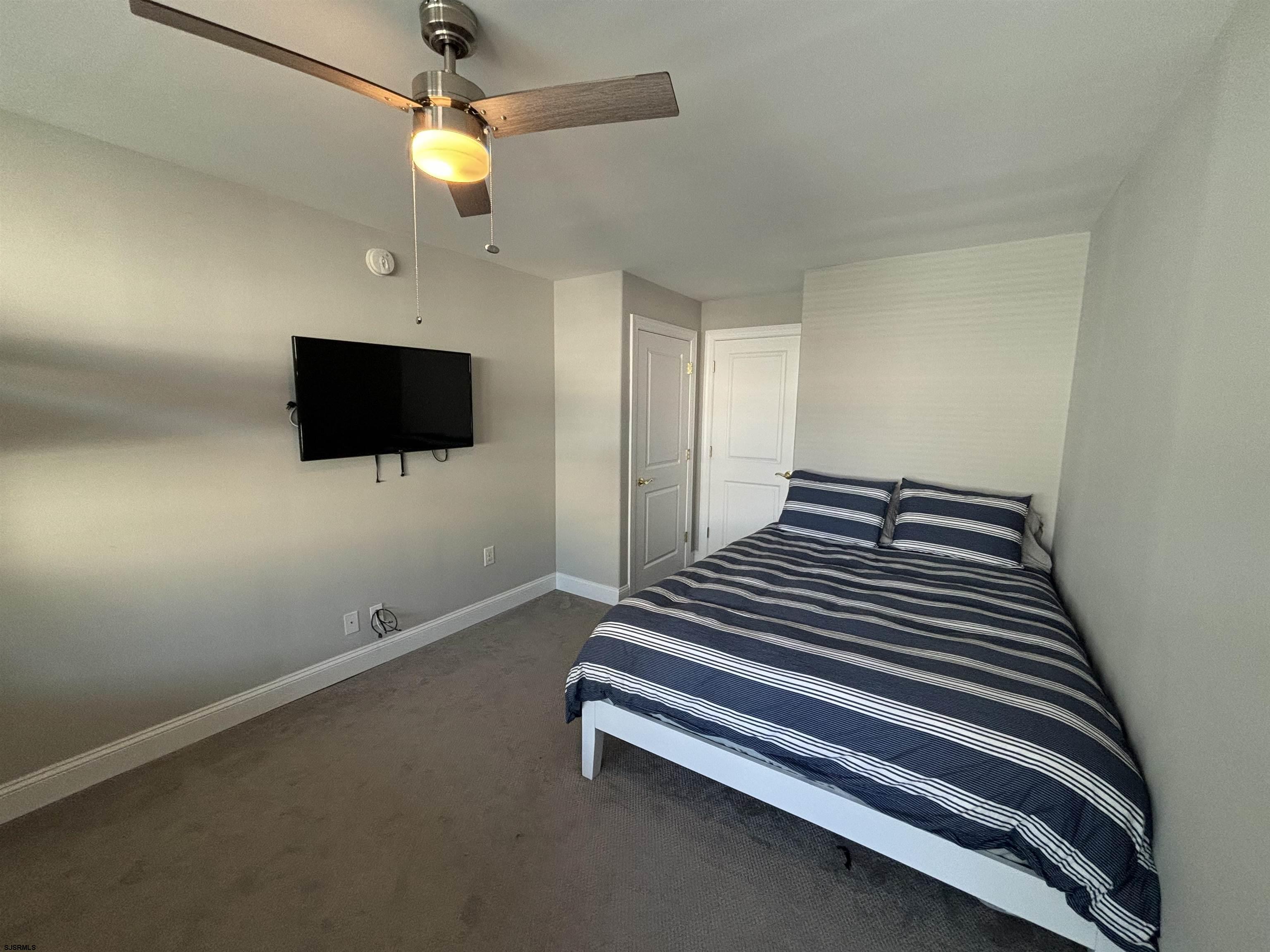 4500 W Brigantine Ave Unit: 1220