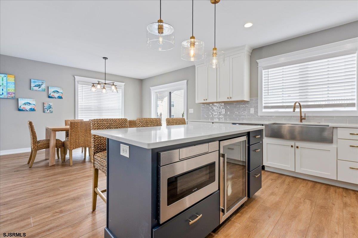 106 N Vendome Ave