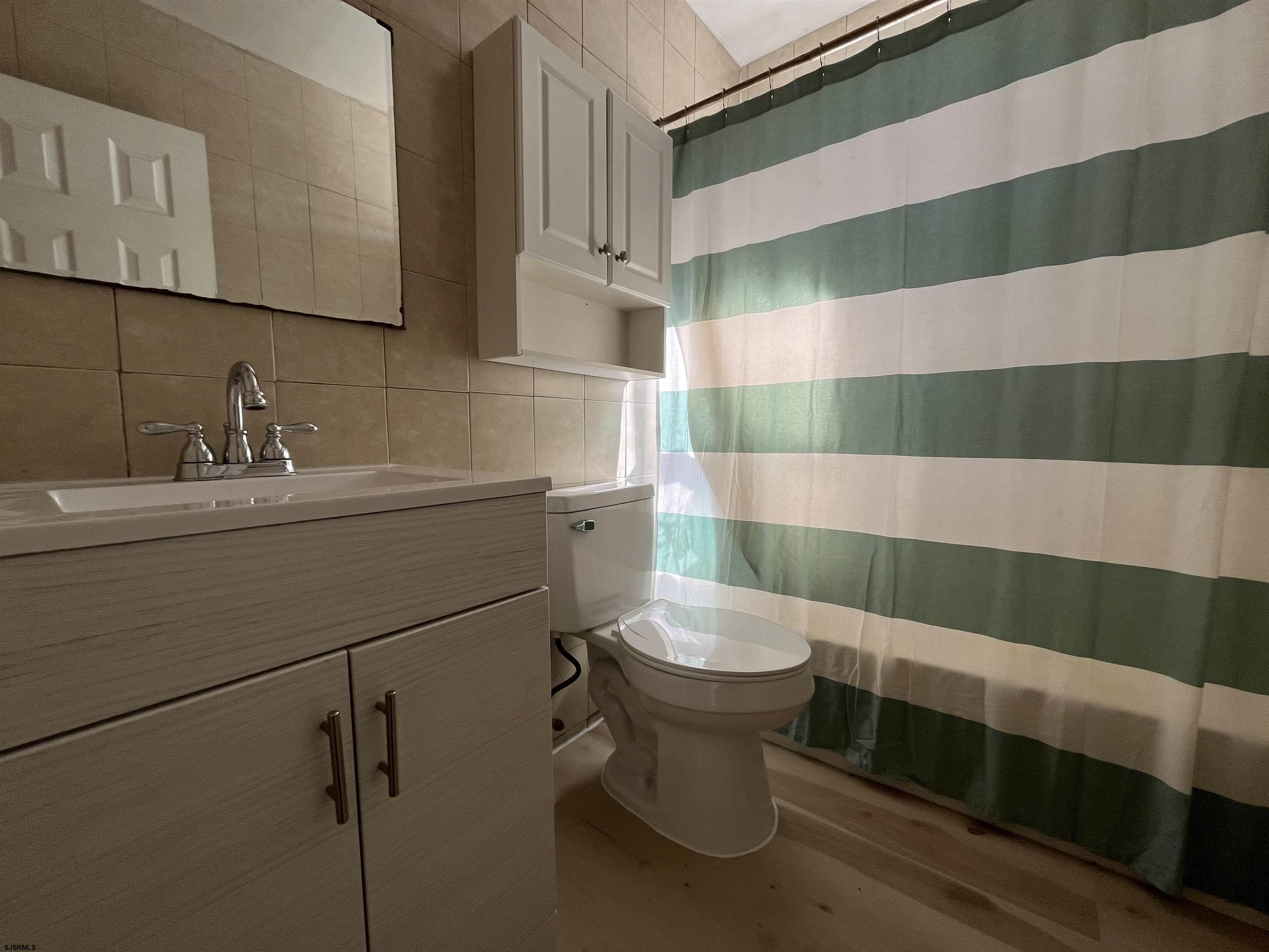 19 S Windsor Ave Unit: C3